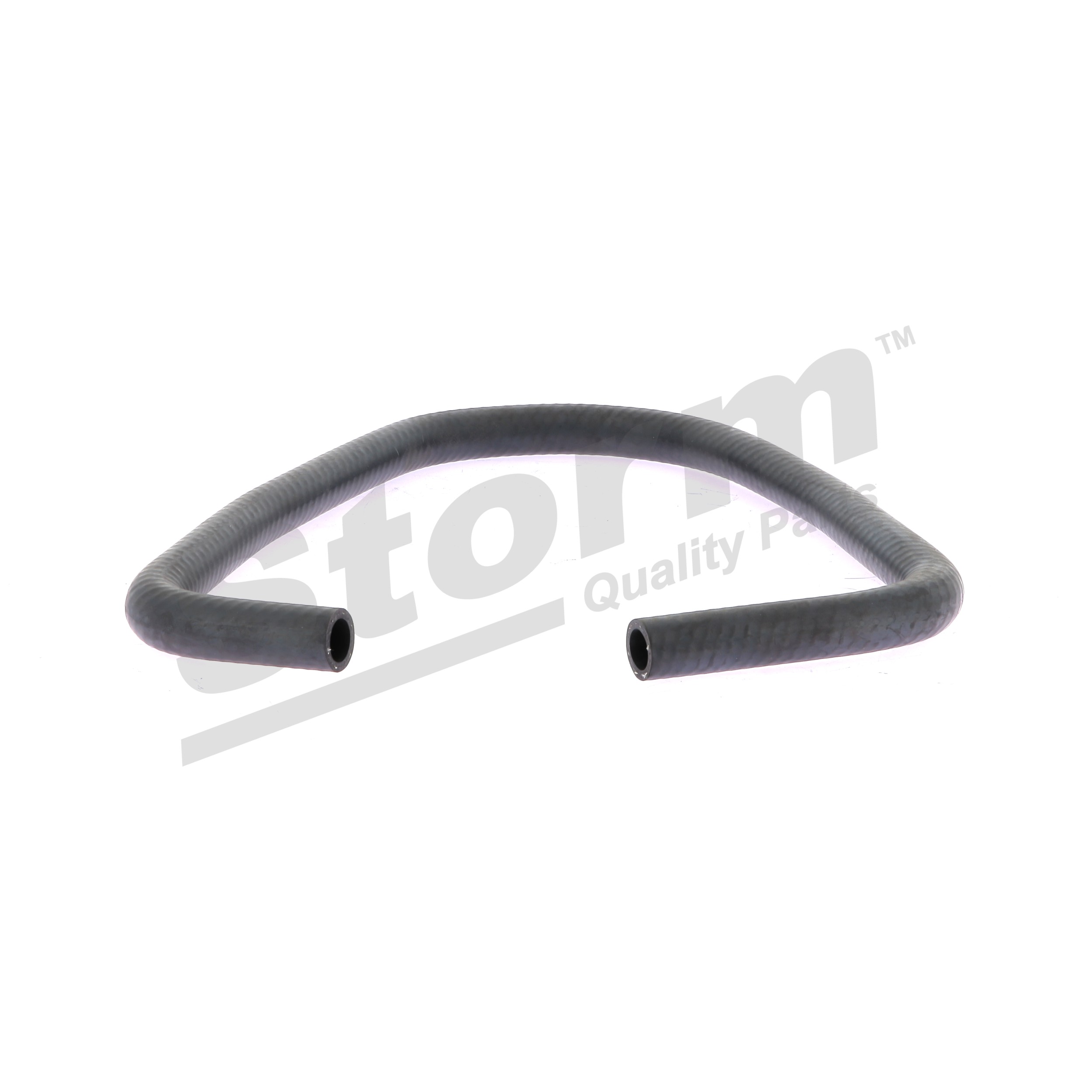 Numer OEM 7700746995 - Przewód elastyczny chłodnicy F7342 RENAULT