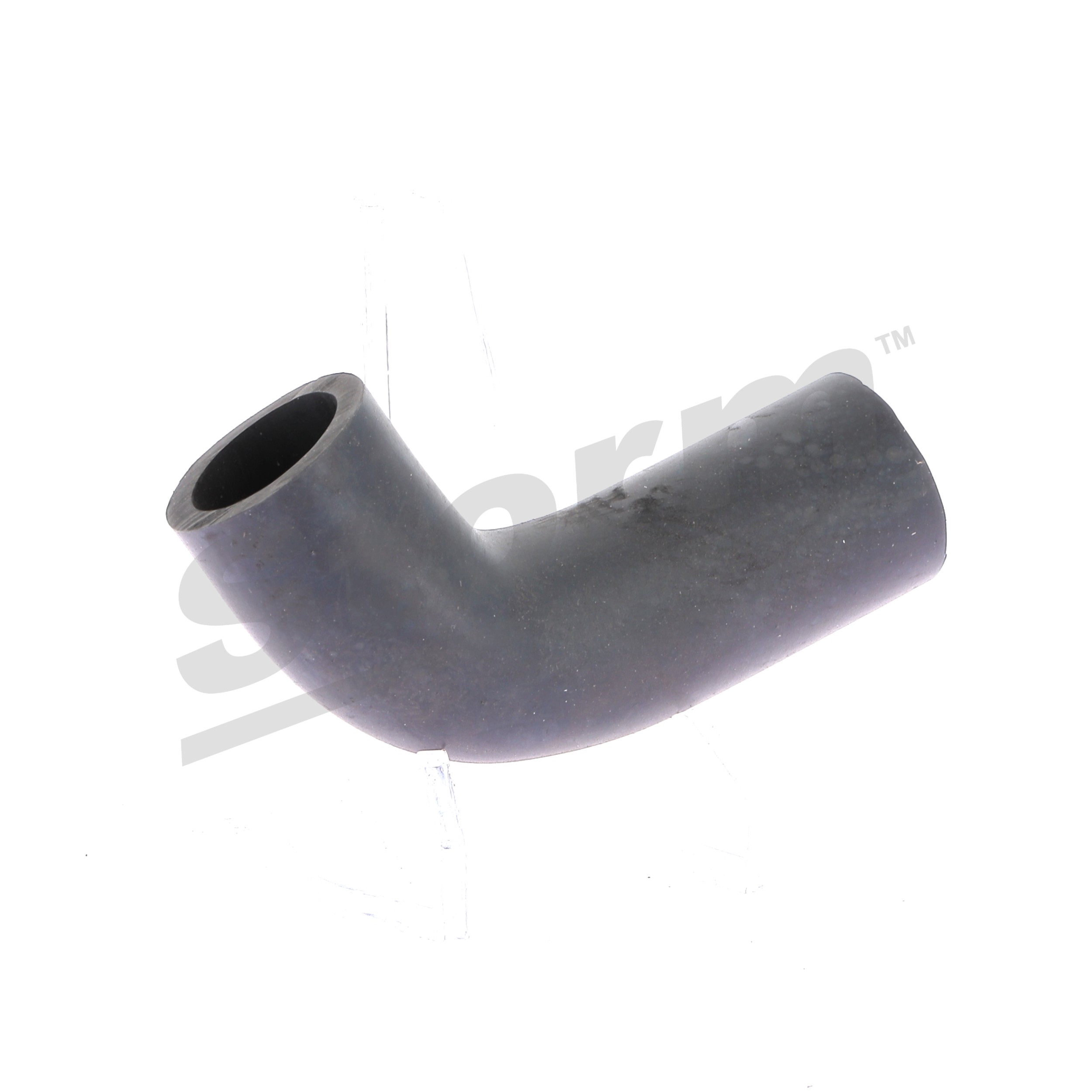 Numer OEM 1205.13 - Przewód elastyczny chłodnicy F7354 PEUGEOT, CITROËN, ALFA ROMEO, DS