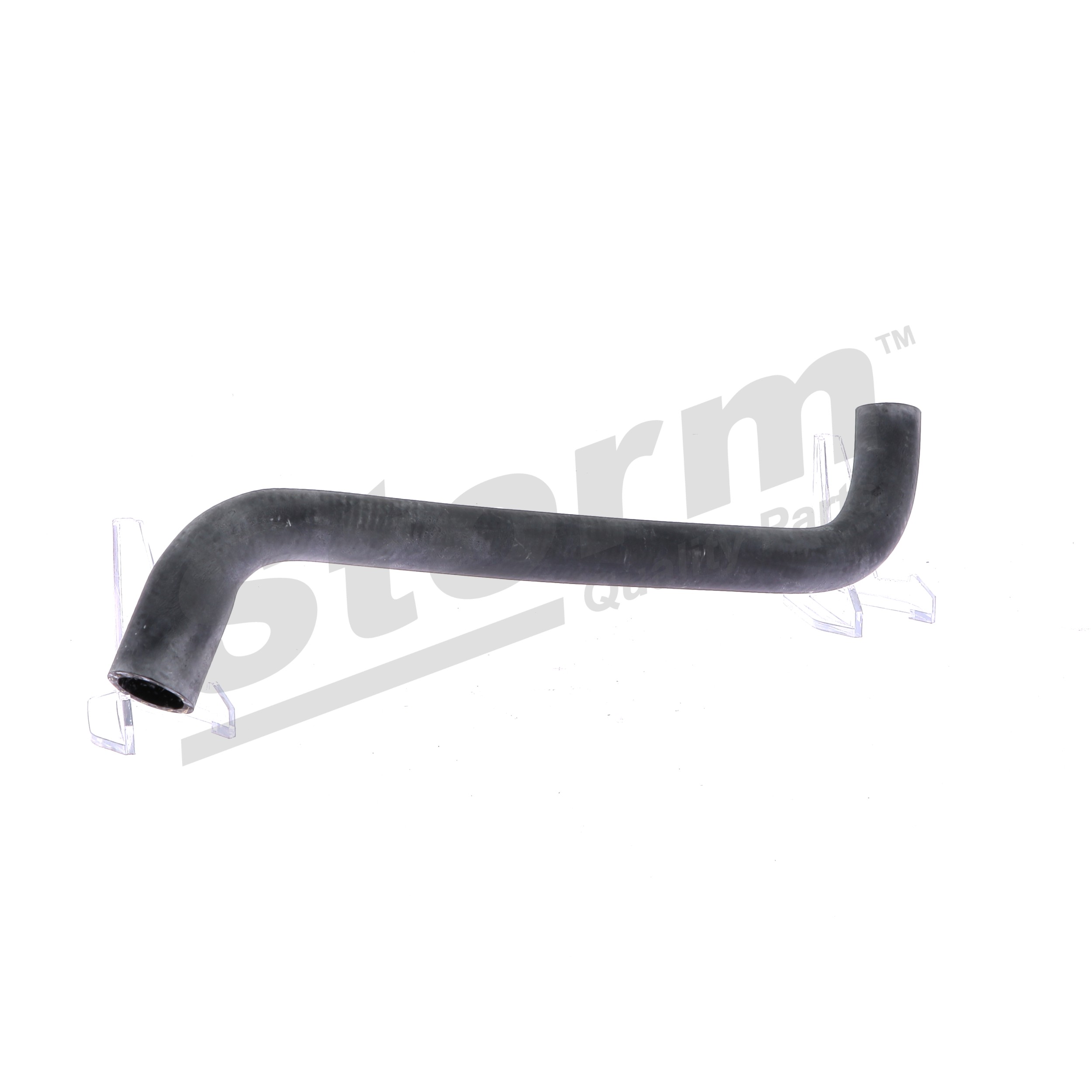 Numer OEM 1336381 - Przewód elastyczny chłodnicy F7375 OPEL, VOLVO