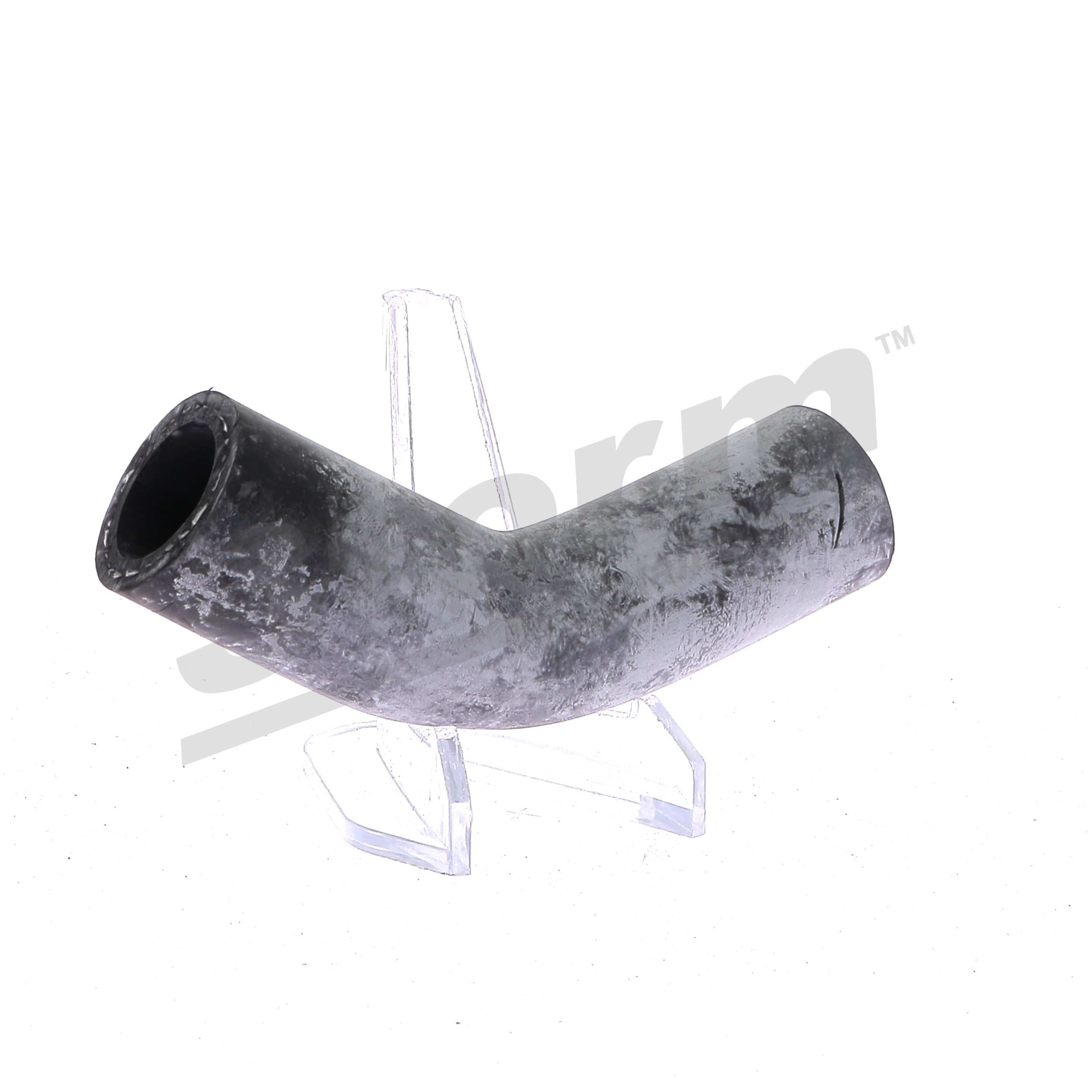 Numer OEM 7700851815 - Przewód elastyczny chłodnicy F7793 RENAULT