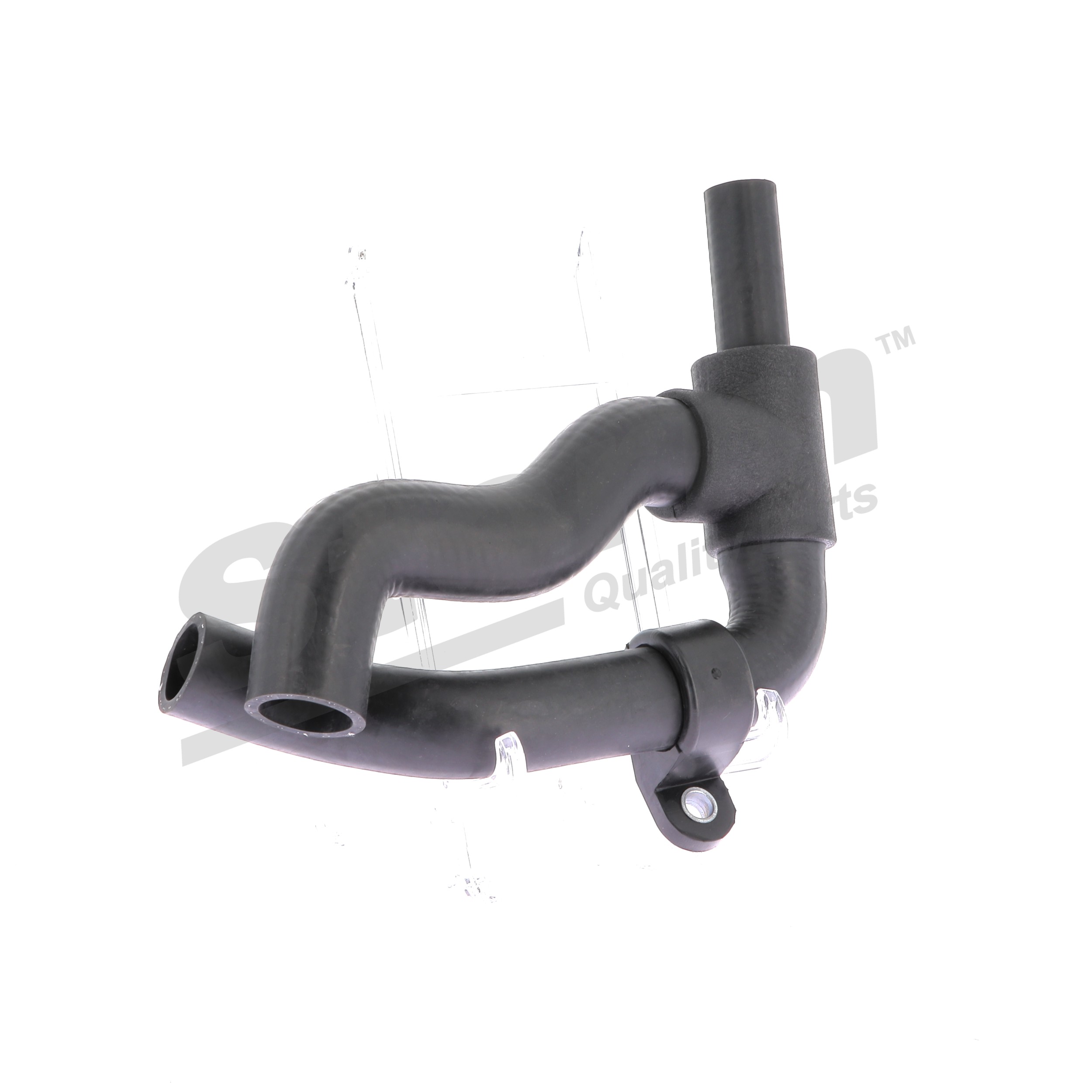 OEM-Nummer 7700795305 - Kühlerschlauch F7806 RENAULT