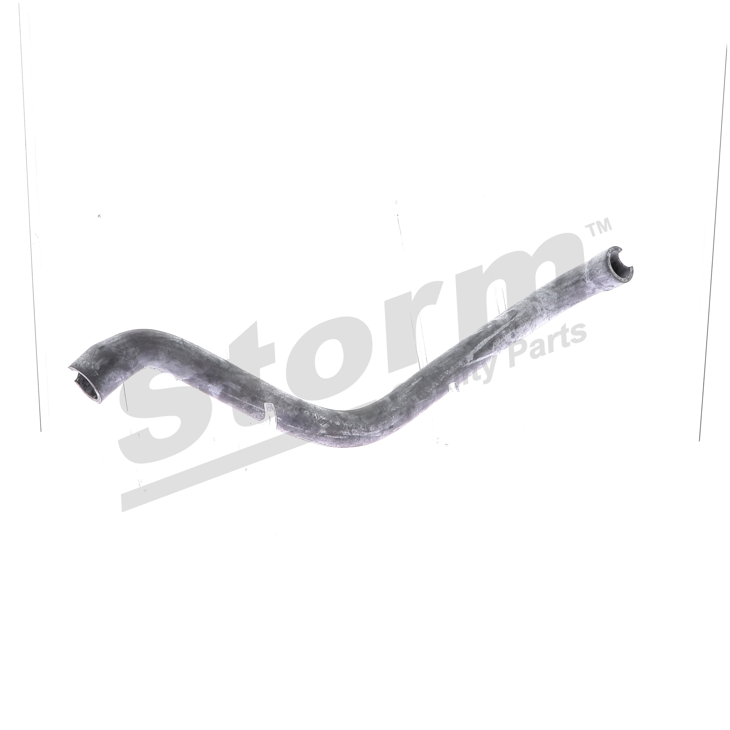 Numer OEM 7609905 - Przewód elastyczny chłodnicy F7879 FIAT, ALFA ROMEO, LANCIA