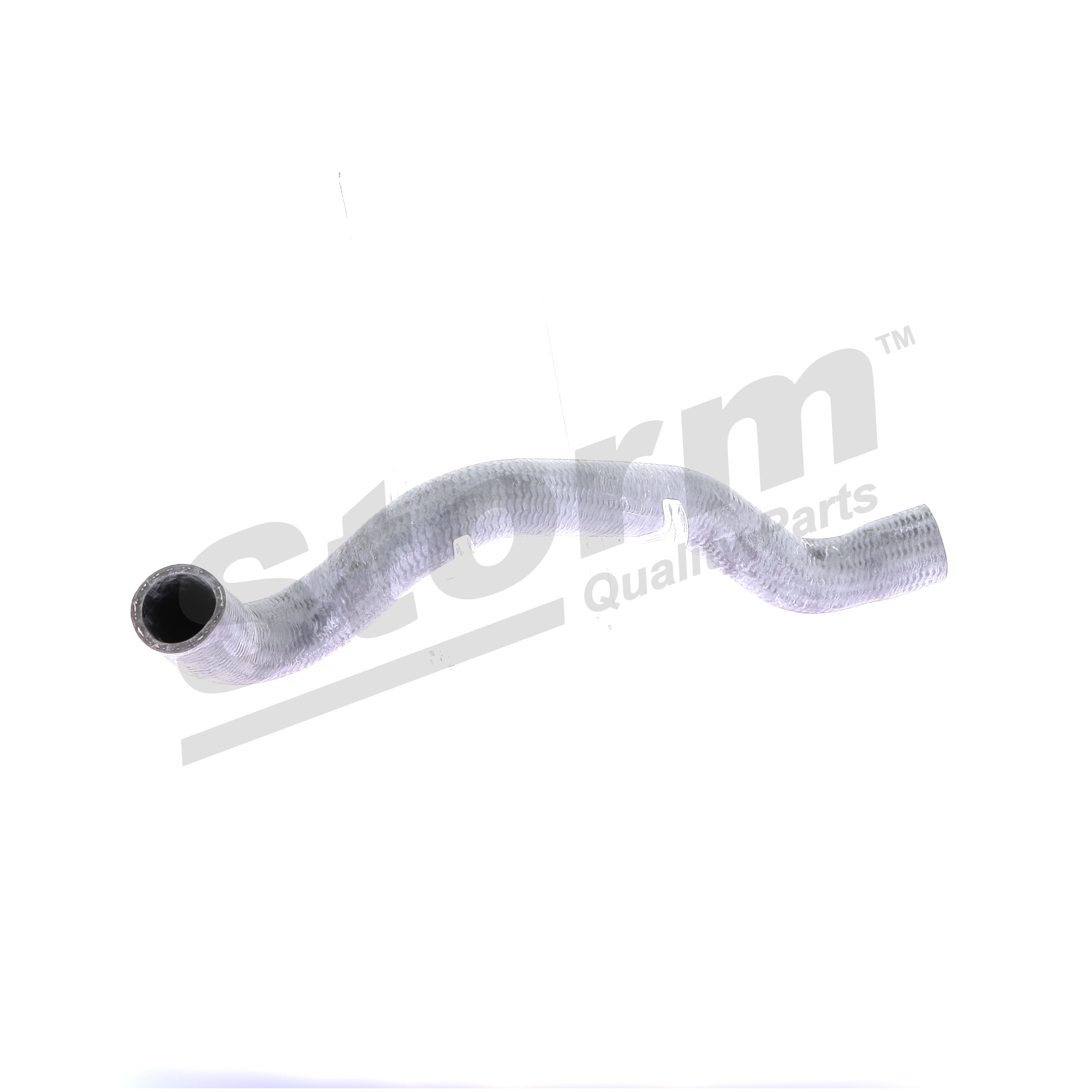 Kühlmittelschlauch F7893 STORM QUALITY PARTS RENAULT Megane Scenic (JA) 2.0 i (JA02, JA0G) 1999 109 PS