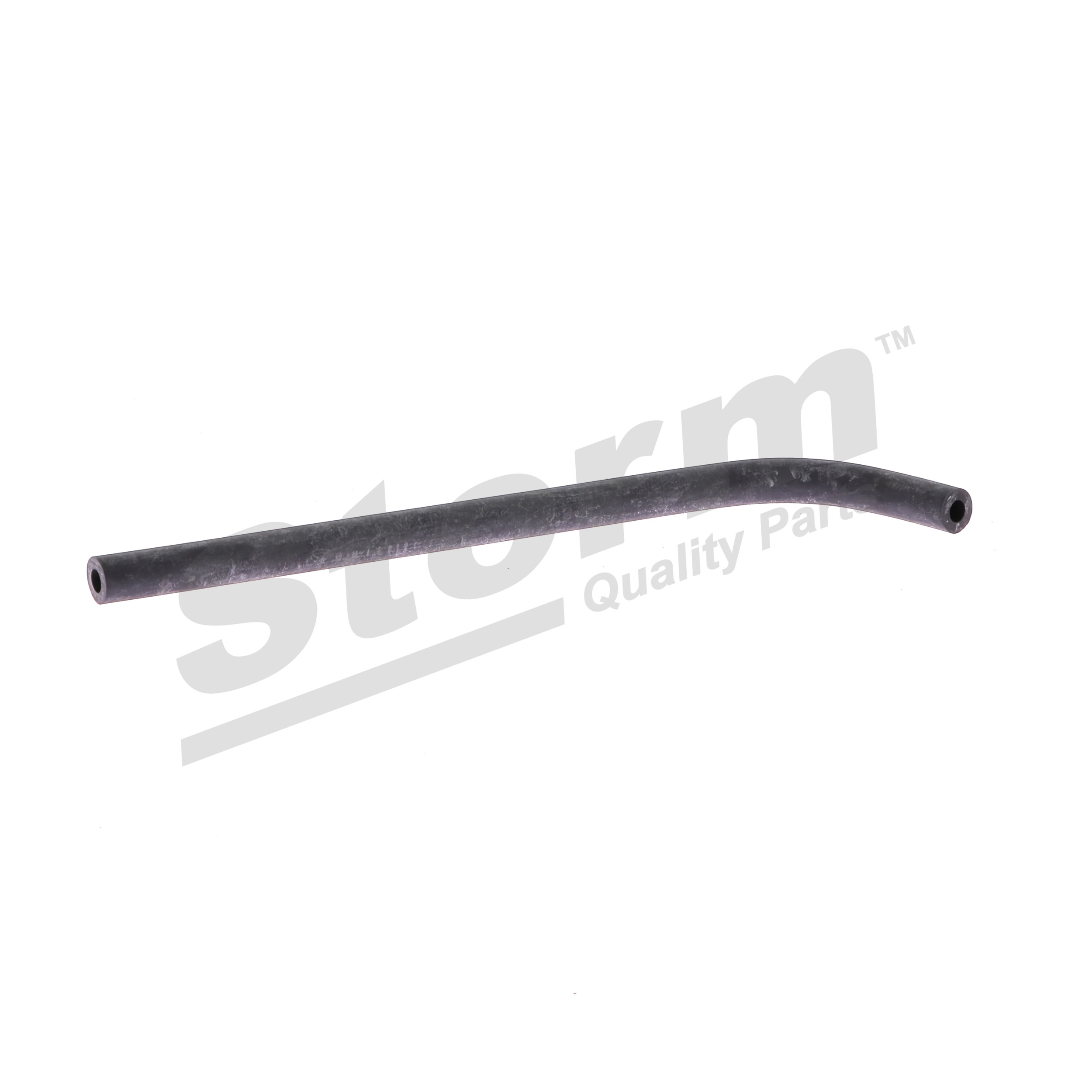 Numer OEM 4195157 - Przewód elastyczny chłodnicy F7940 FIAT, ALFA ROMEO, LANCIA, AUTOBIANCHI, INNOCENTI