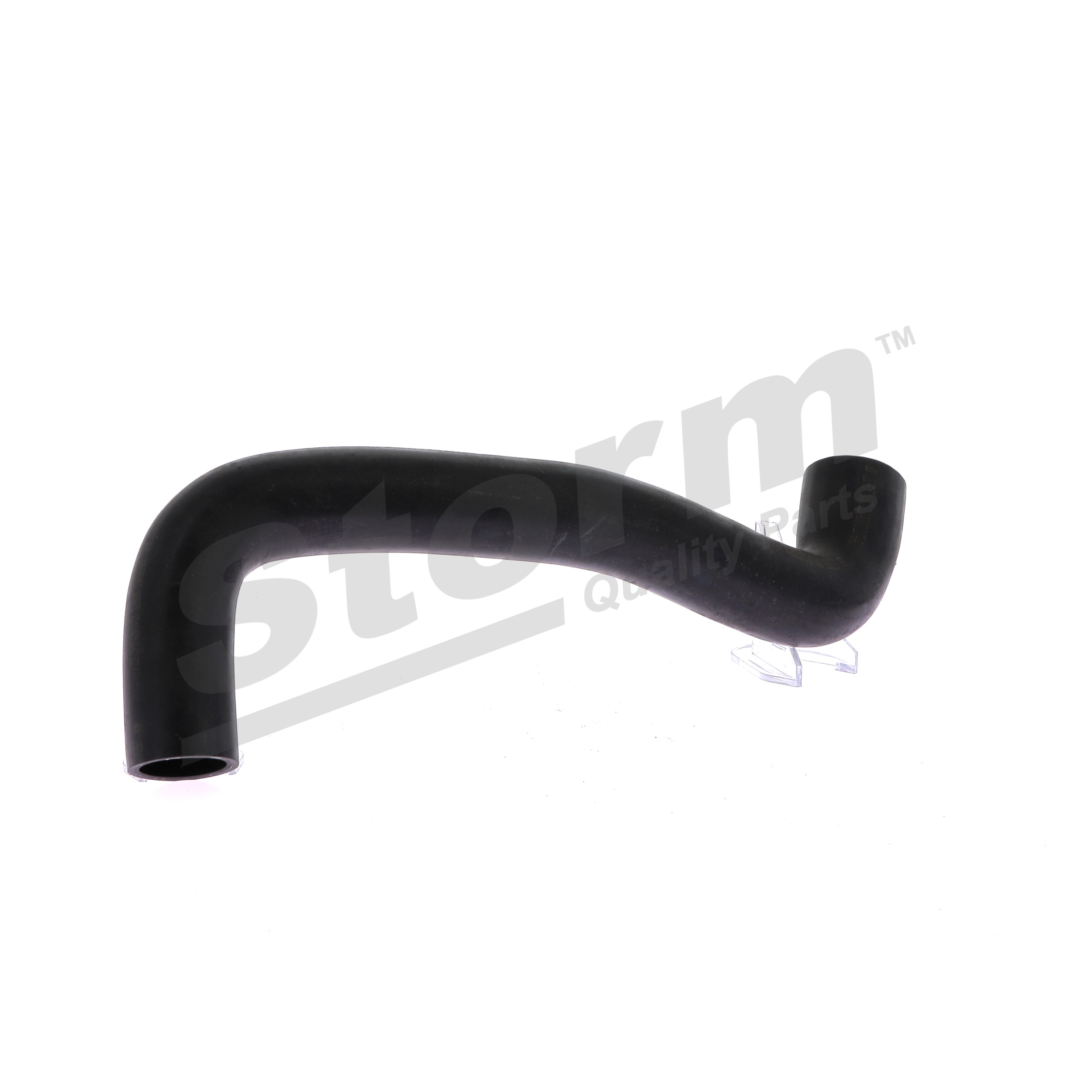 Radiateurslang F7957 STORM QUALITY PARTS PEUGEOT J5 Flatbed Vrachtwagen/Chassis (280) 2.5 DT 1988 95 Pk