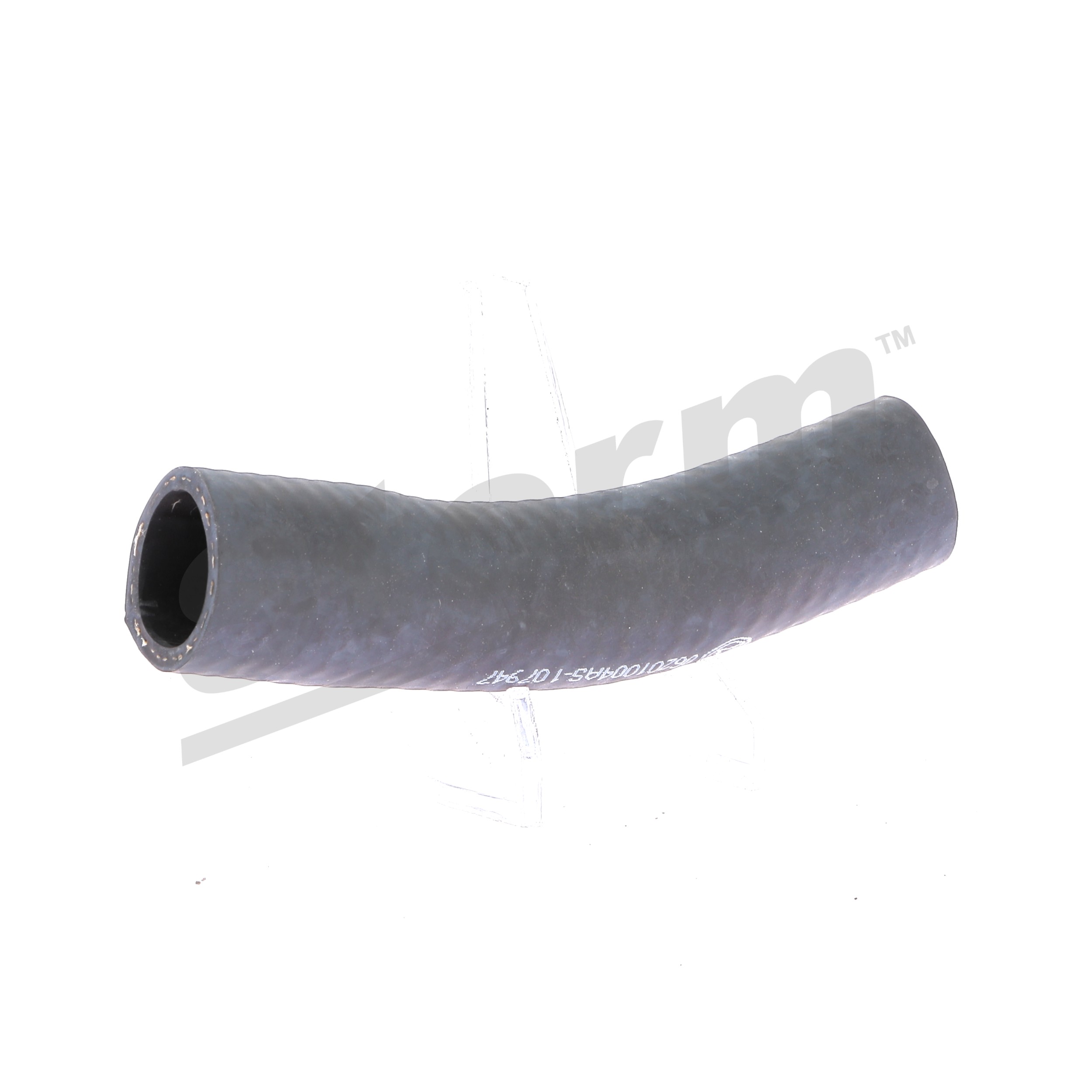 Numer OEM 1307.42 - Przewód elastyczny chłodnicy F7970 PEUGEOT, CITROËN, DS, TALBOT