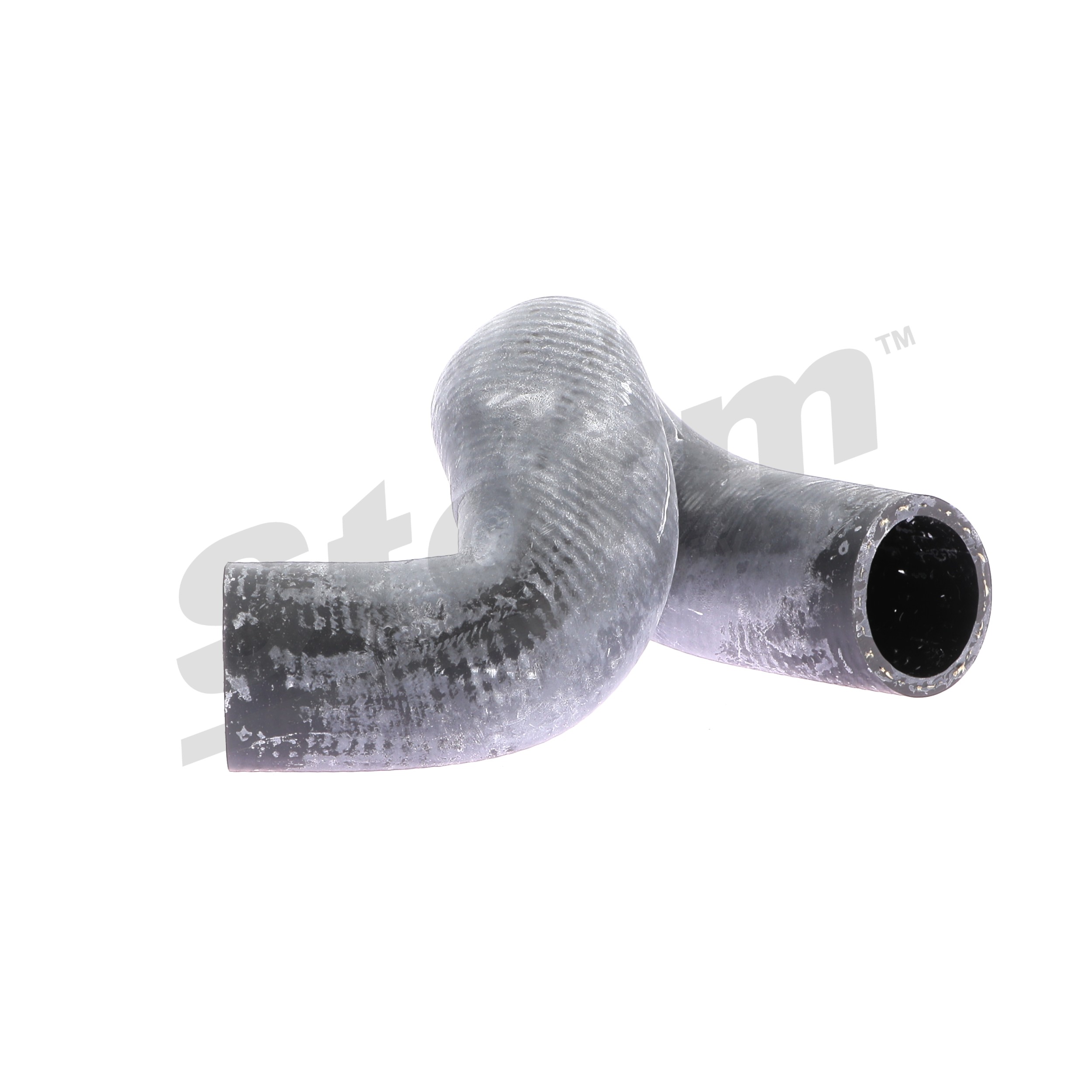 Numer OEM 90421900 - Przewód elastyczny chłodnicy F7986 OPEL, VAUXHALL