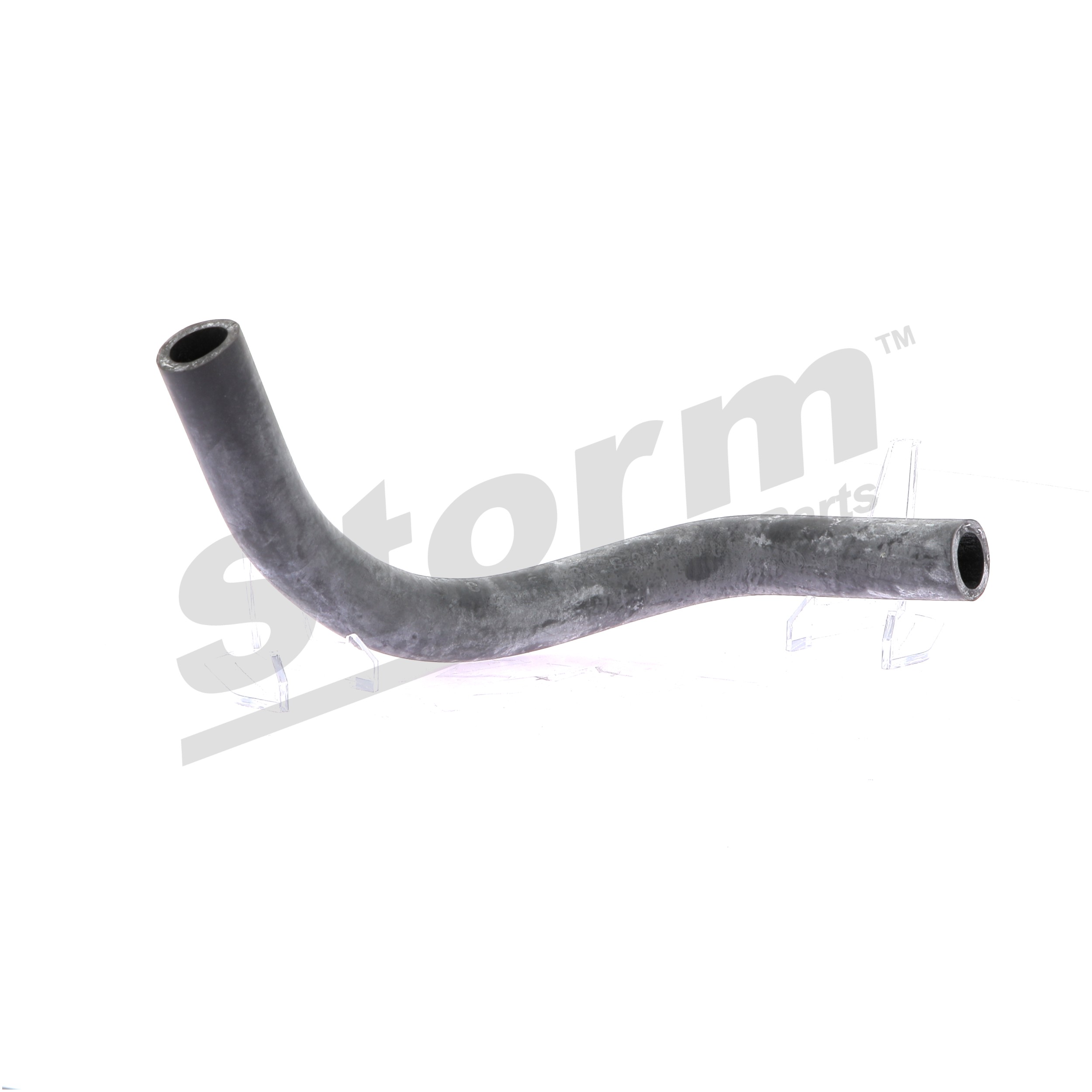 Numer OEM 030 121 056G - Przewód elastyczny chłodnicy F7990 AUDI, SKODA, SEAT