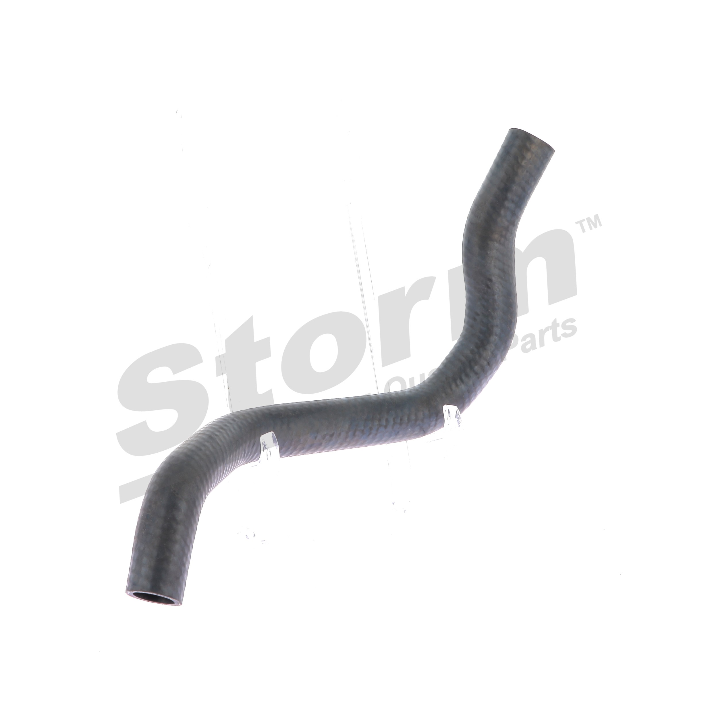 Número OEM 1350.95 - Tubería de radiador F7995 BMW, PEUGEOT, CITROËN, OPEL, LAND ROVER