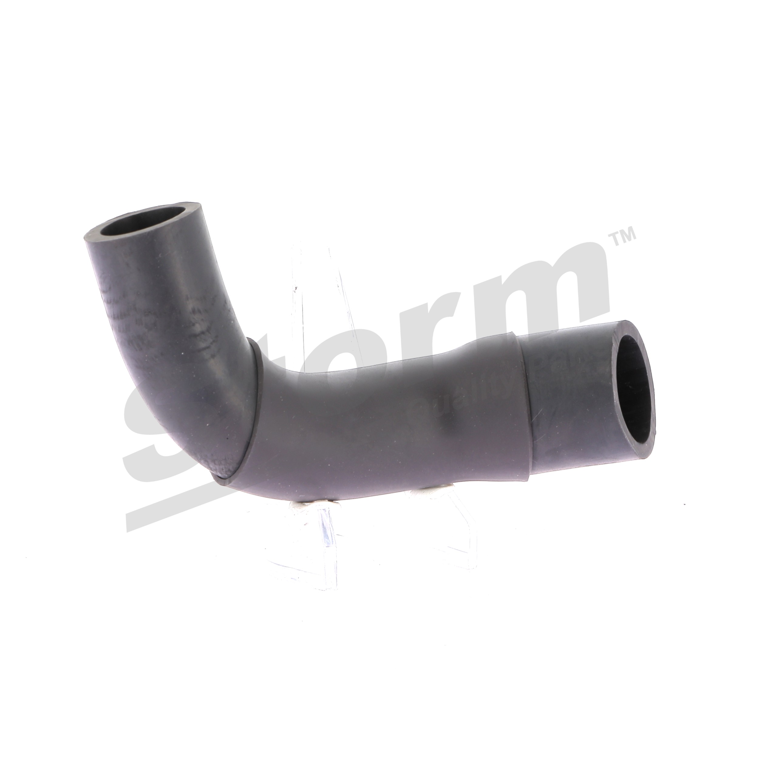 STORM QUALITY PARTS F8006 reniflard d'huile FIAT Scudo I Break (220) 1.9 D 69CV 2002