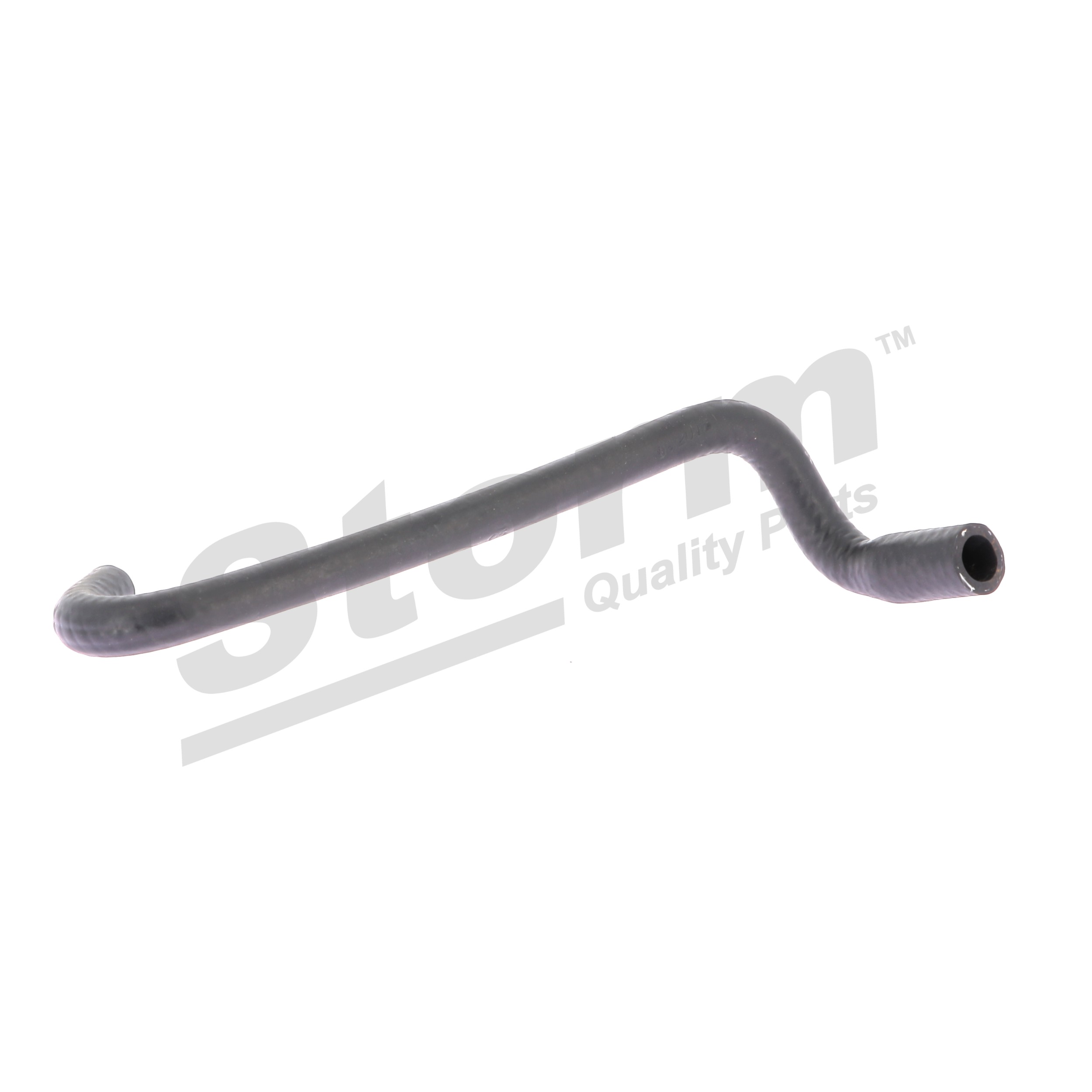 Numer OEM 77 00 739 813 - Przewód elastyczny chłodnicy F8050 RENAULT