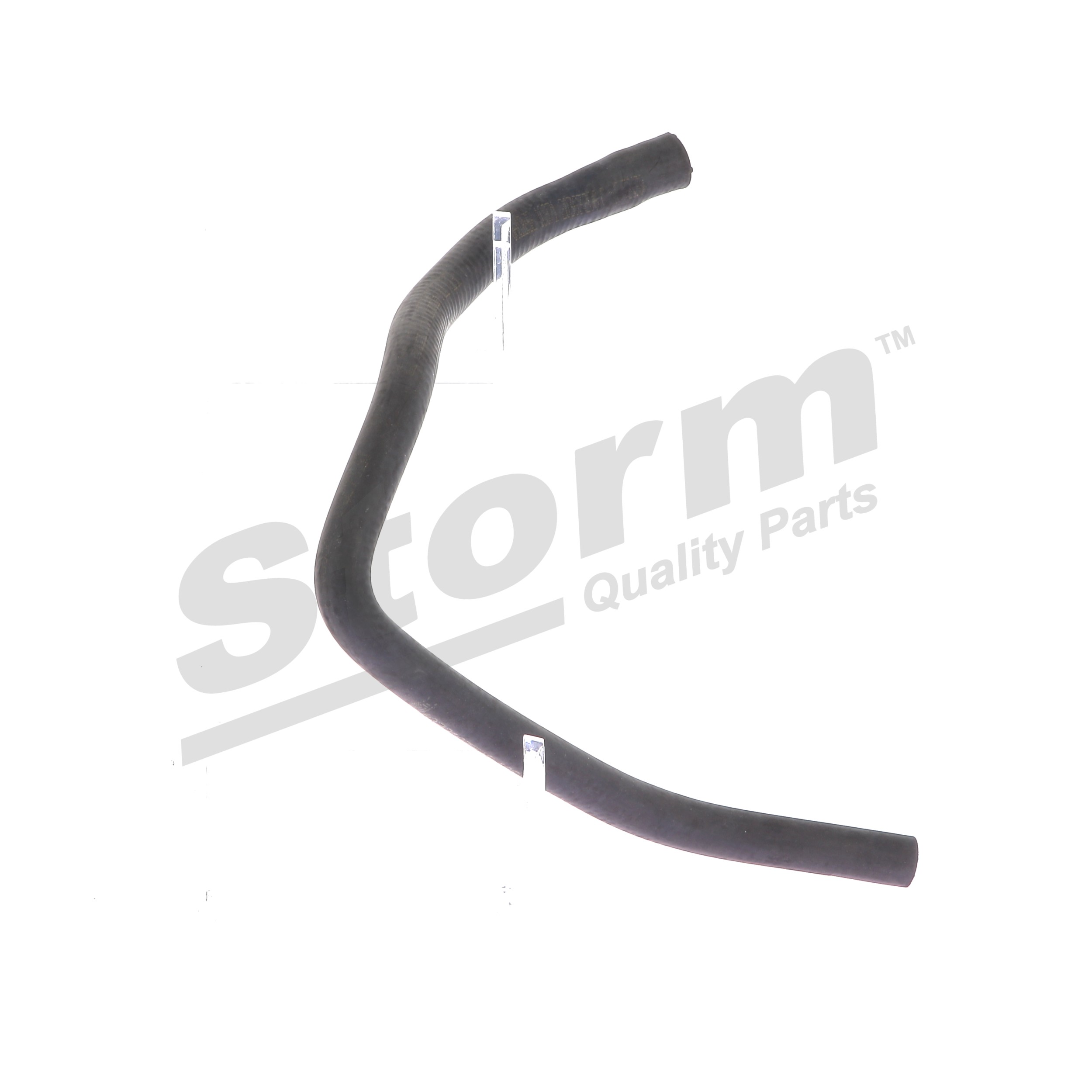 OEM-Nummer 1351.11 - Kühlerschlauch F8052 PEUGEOT, CITROËN, CADILLAC, DS