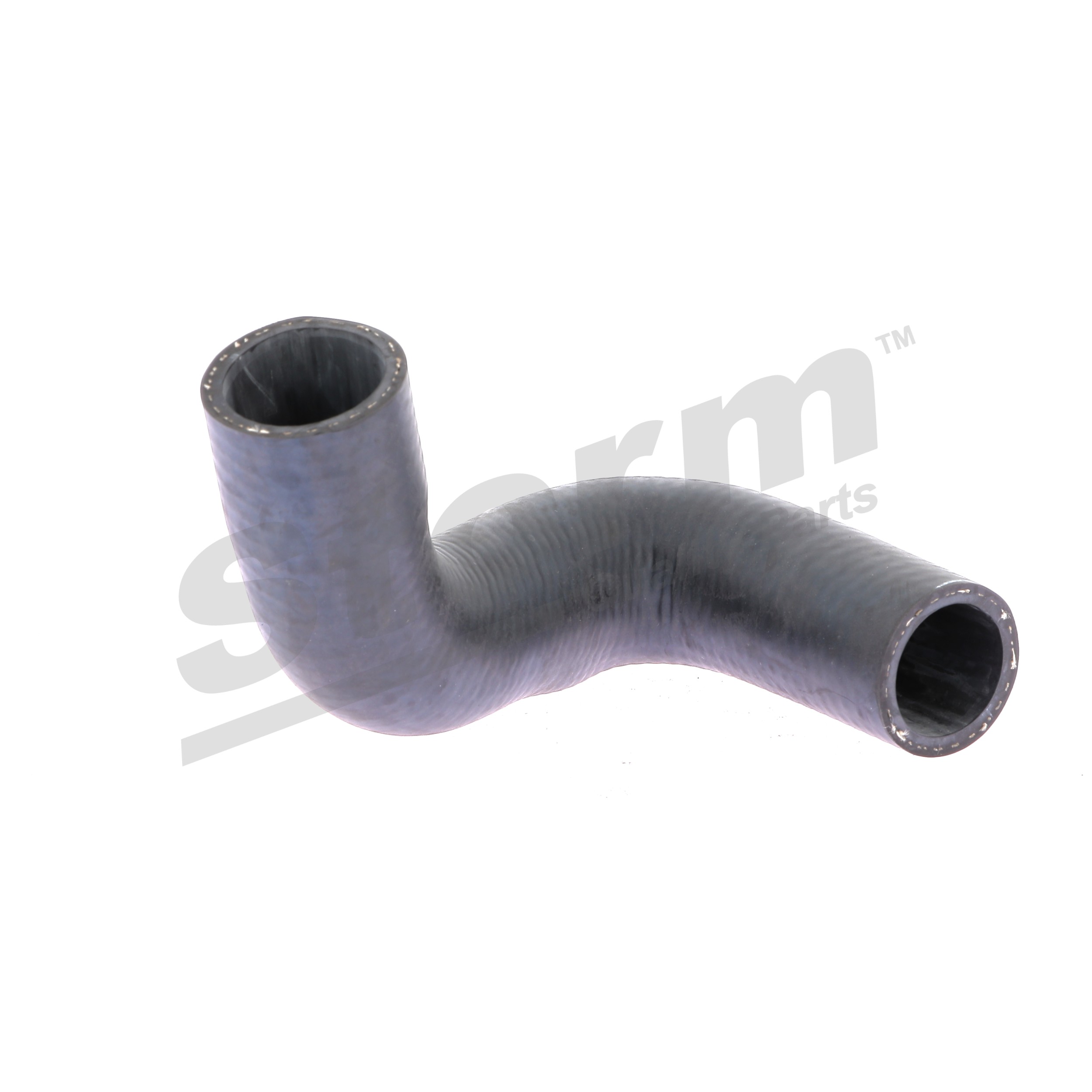 OEM-Nummer 7700 412 878 - Kühlerschlauch F8146 RENAULT