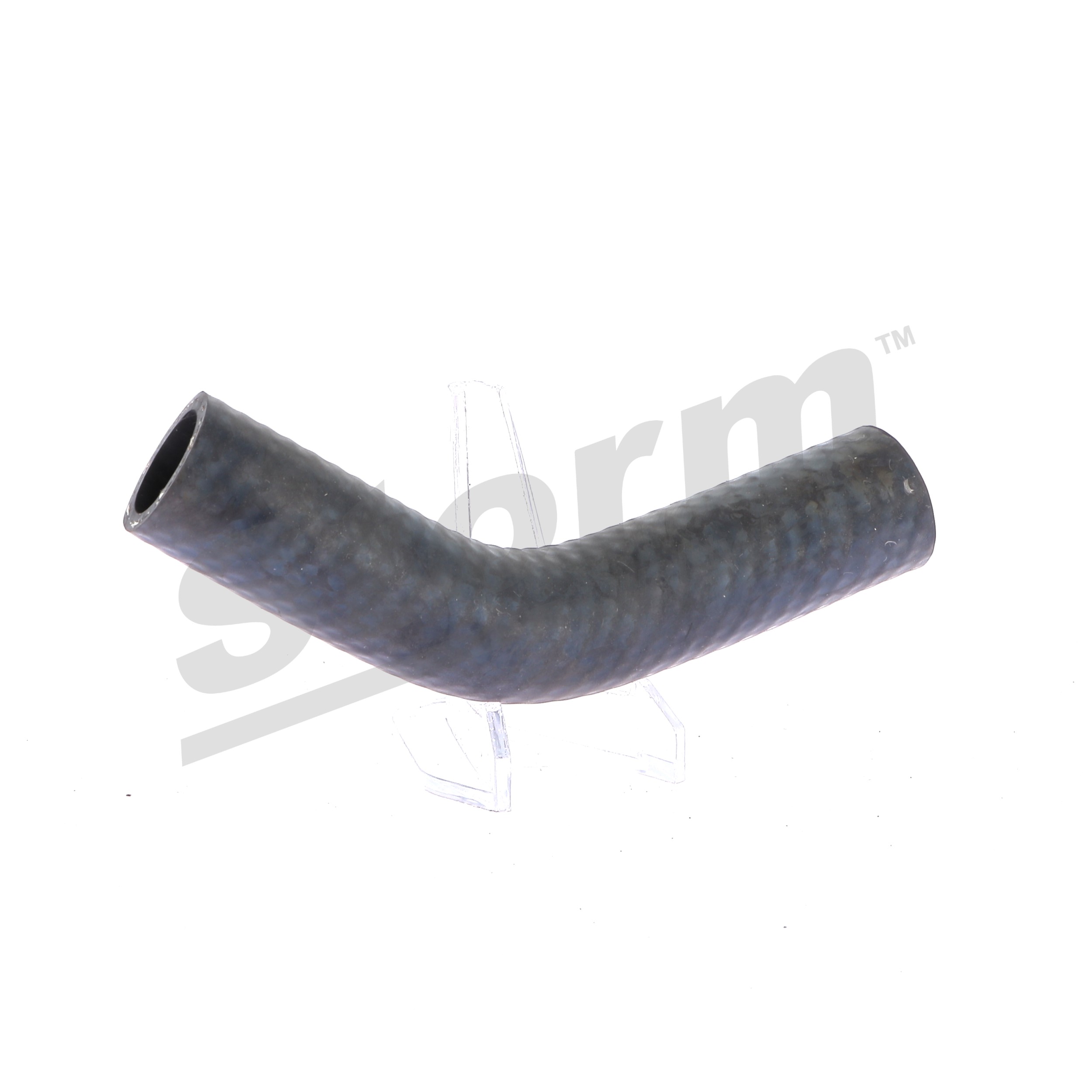 STORM QUALITY PARTS F8183 radiator hose PEUGEOT 205 II Hatchback 1.6 90hp 1991