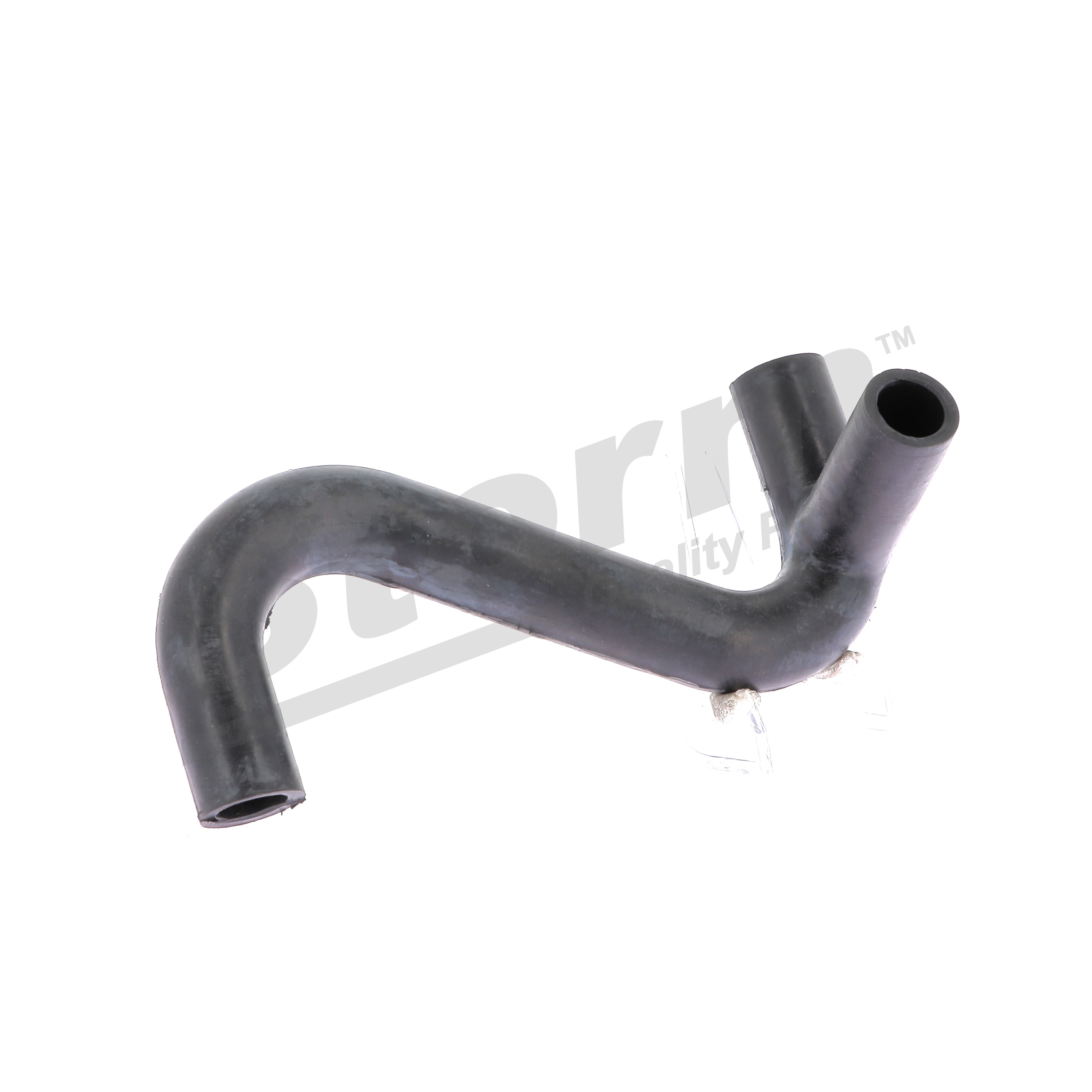 Numéro OEM 051 103 493 A - Tuyau d'huile F8224 AUDI, SEAT, VOLVO, SKODA