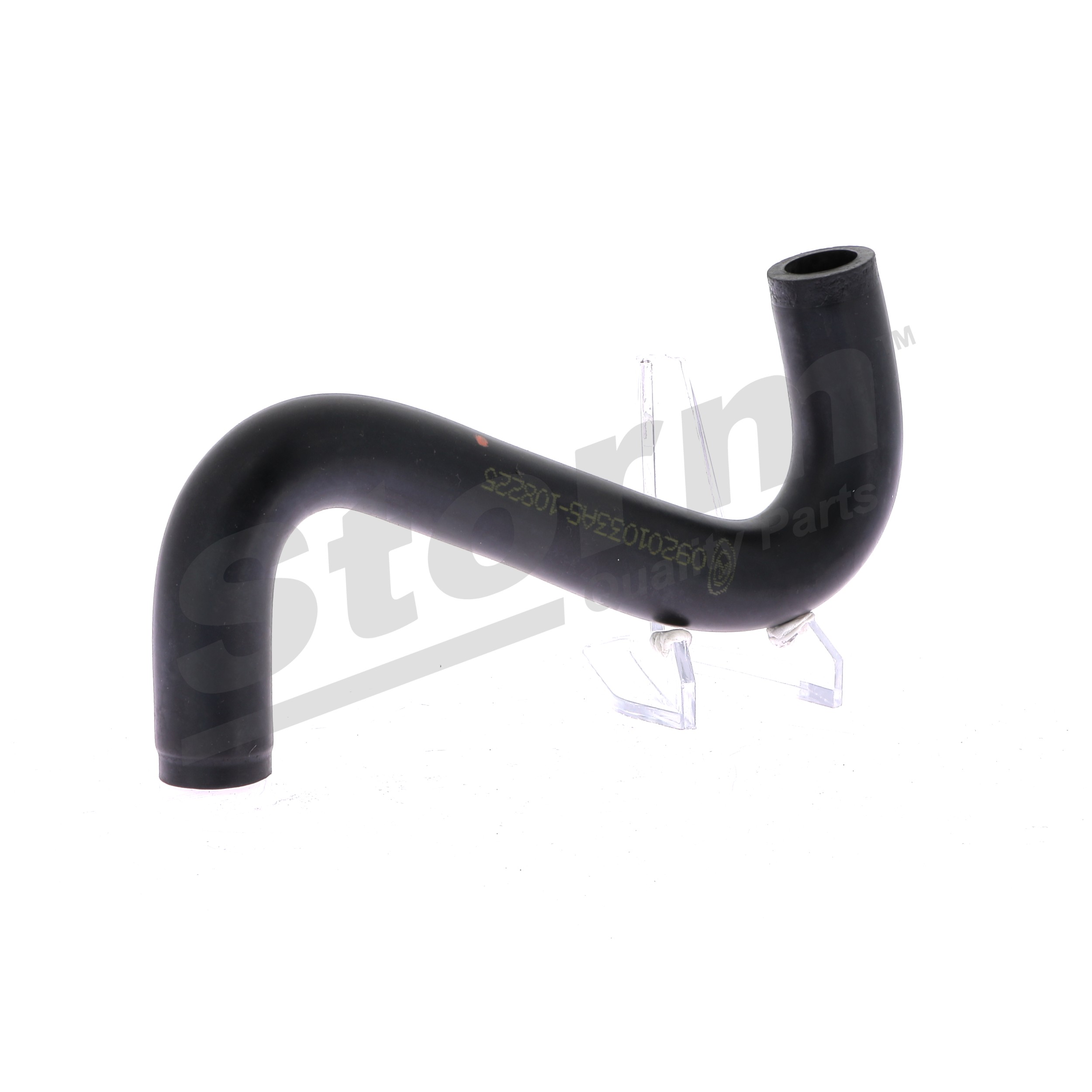 Numéro OEM 51 103 493 - Tuyau d'huile F8225 AUDI, SEAT, SKODA, CUPRA