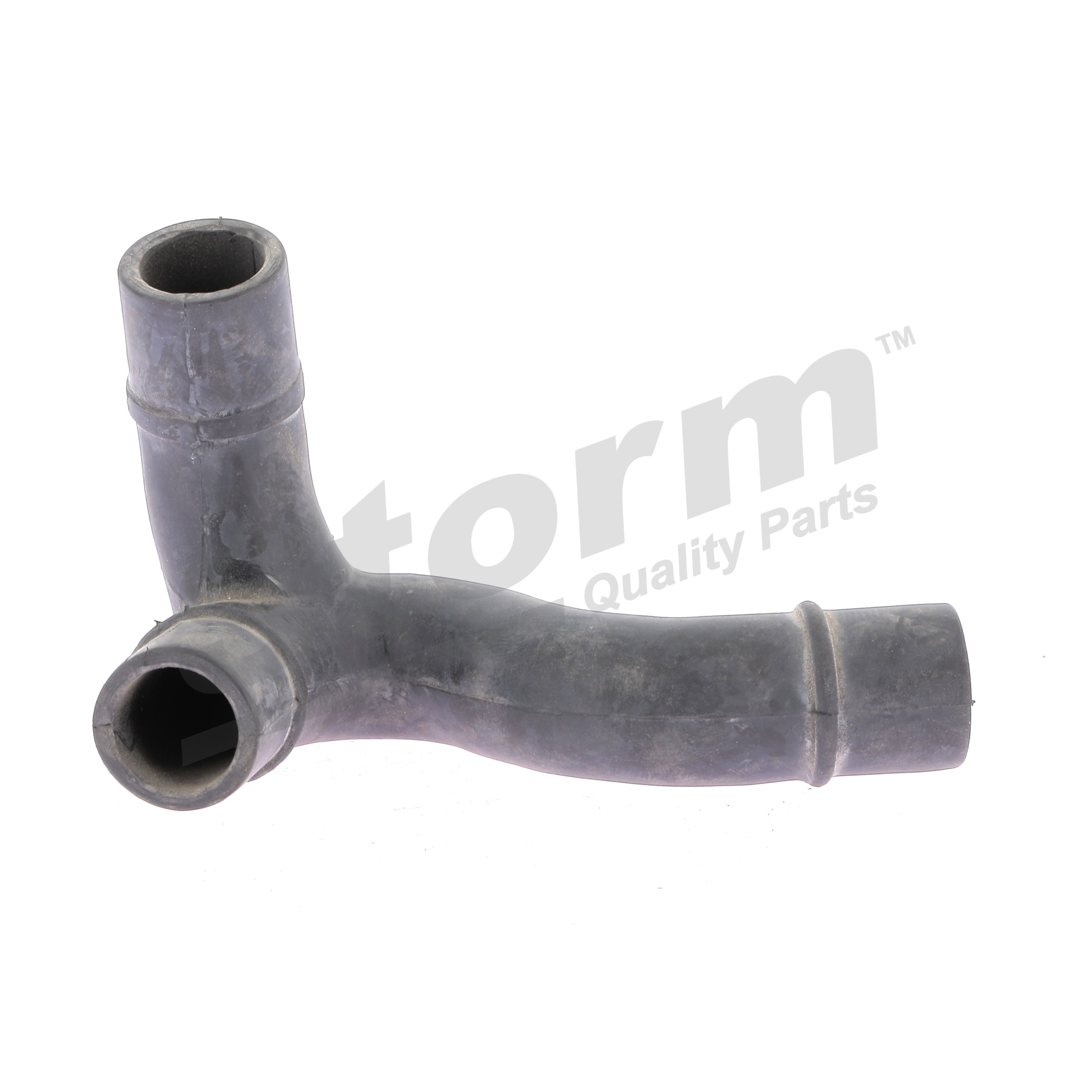 Numéro OEM 048 103 493 A - Tuyau d'huile F8226 AUDI, SEAT, SKODA