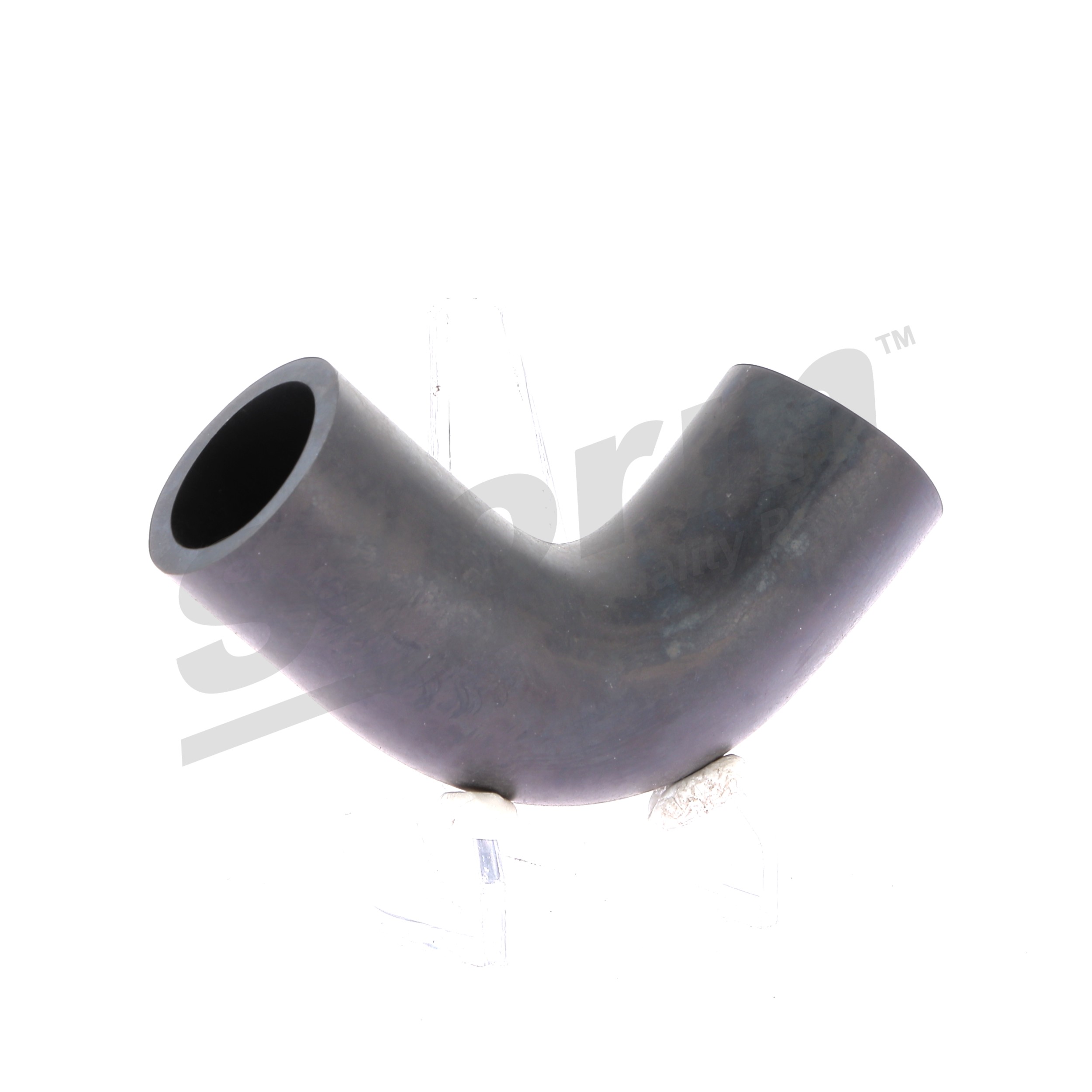 STORM QUALITY PARTS F8254 pcv valve OPEL Vectra A Saloon (J89) 1.6 (F19, M19) 82hp 1988