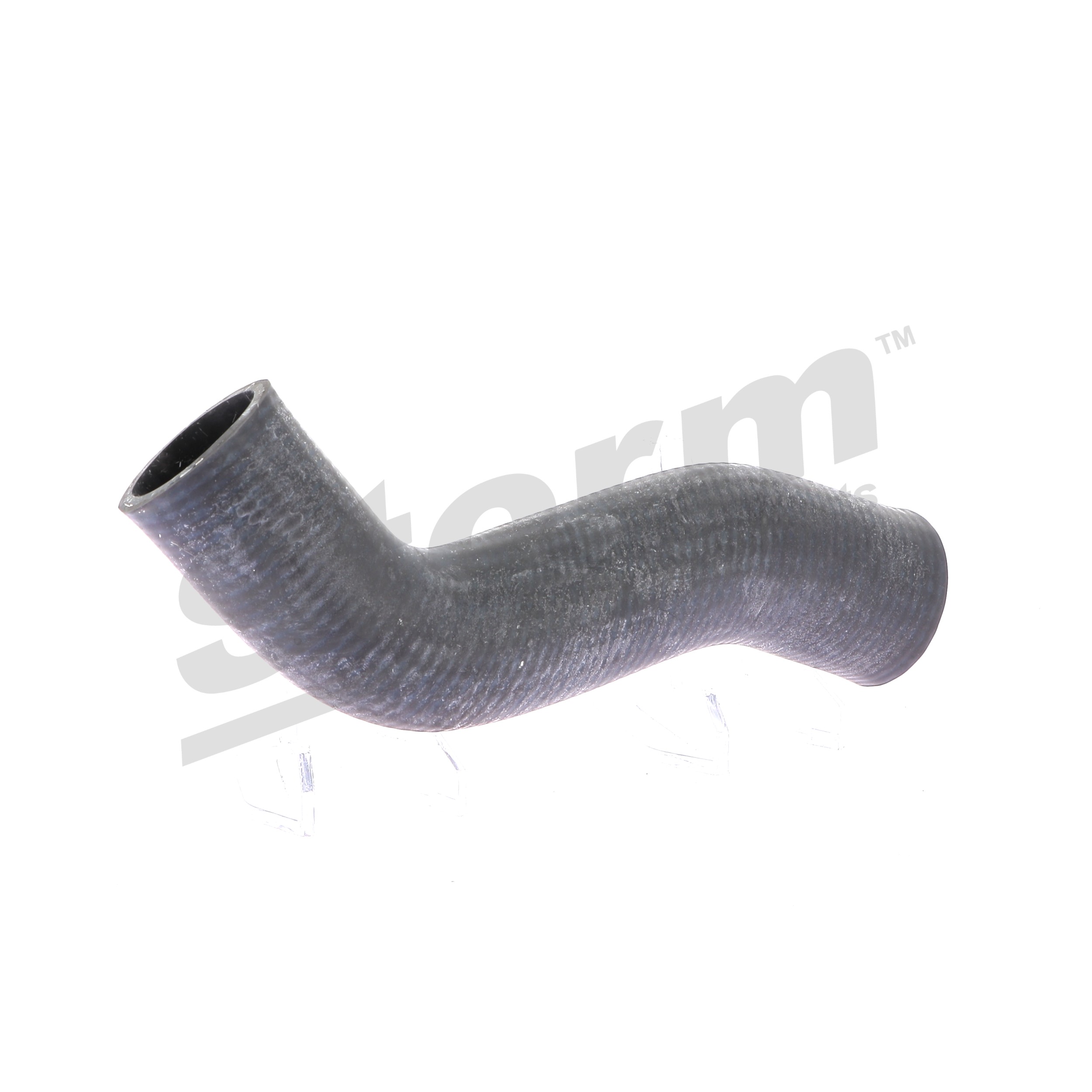Numer OEM 4229719 - Przewód elastyczny chłodnicy F8278 FIAT, SEAT, ALFA ROMEO, LANCIA