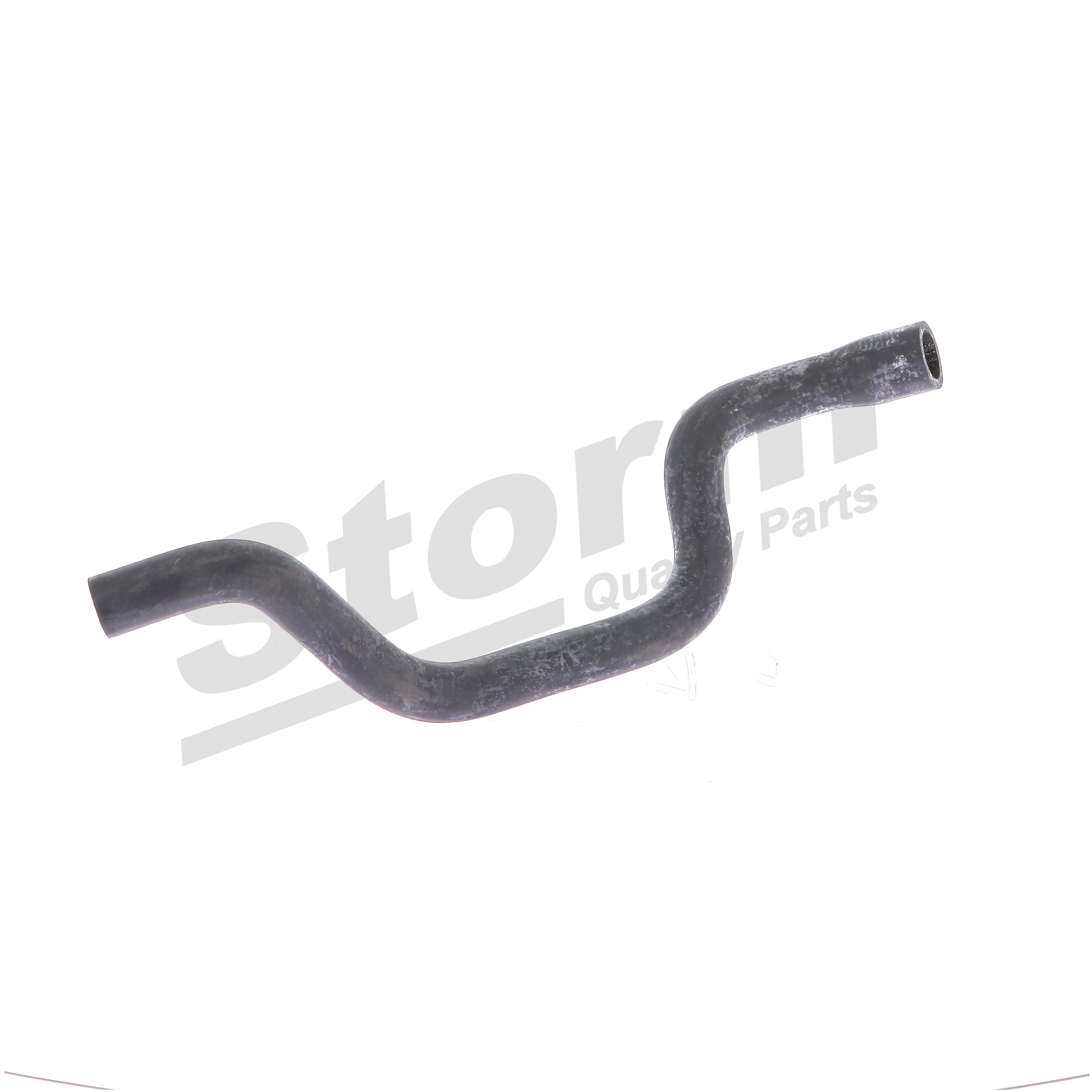 OEM-Nummer 1818202 - Kühlerschlauch F8288 OPEL, FORD