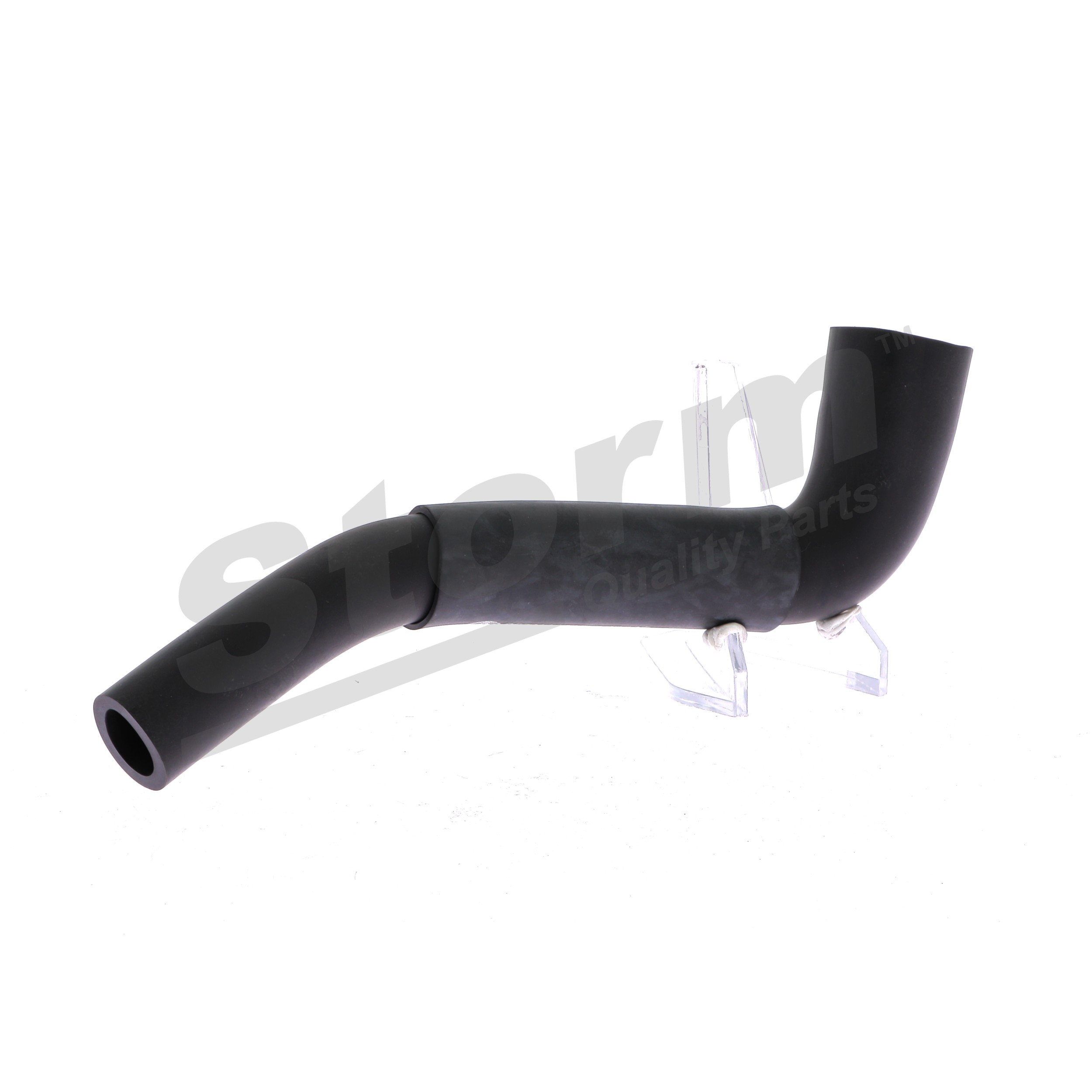 STORM QUALITY PARTS F8307 reniflard d'huile FIAT Scudo I Break (220) 1.9 D 69CV 2003