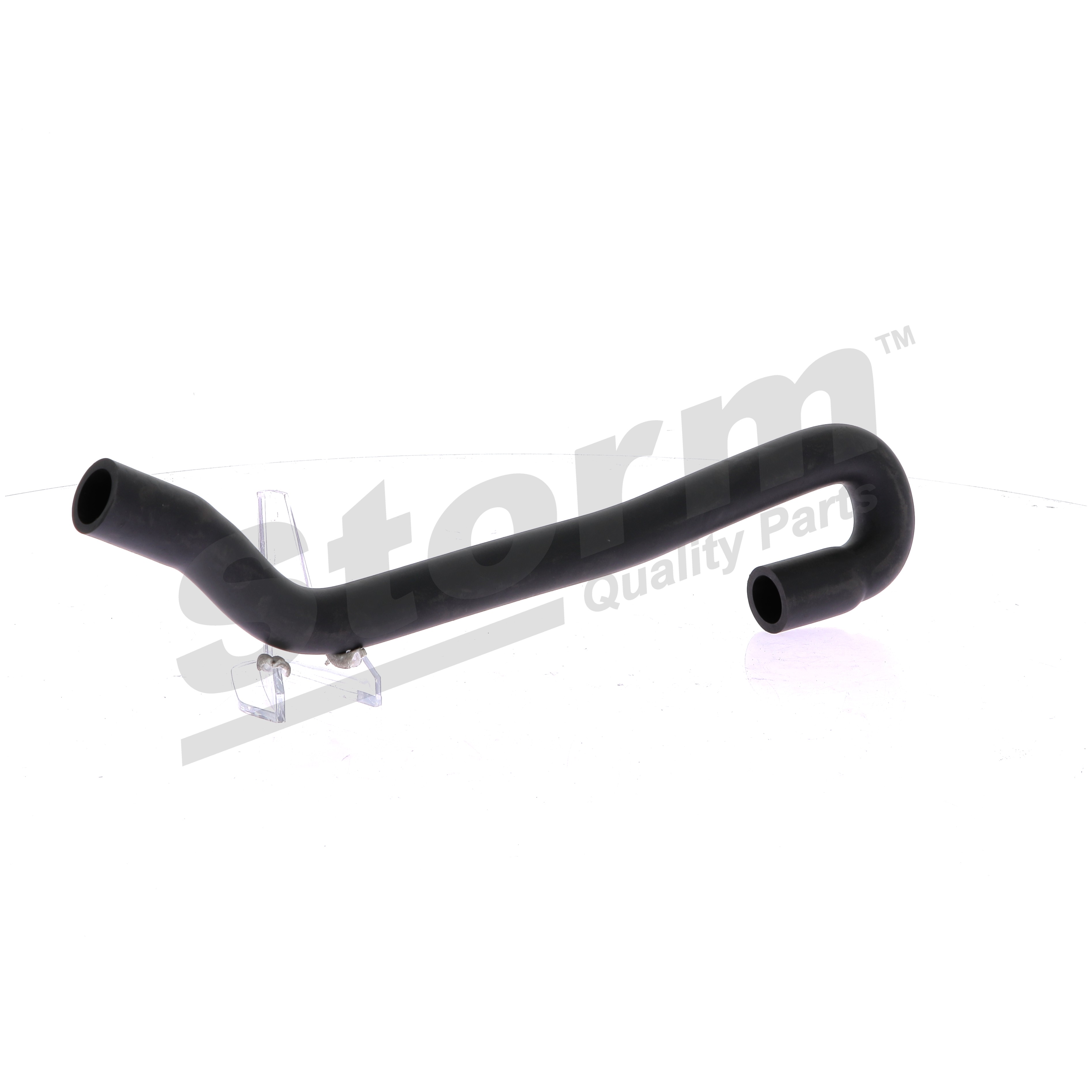STORM QUALITY PARTS F8308 crankcase breather hose PEUGEOT 306 Hatchback 1.9 DT 90hp 2000