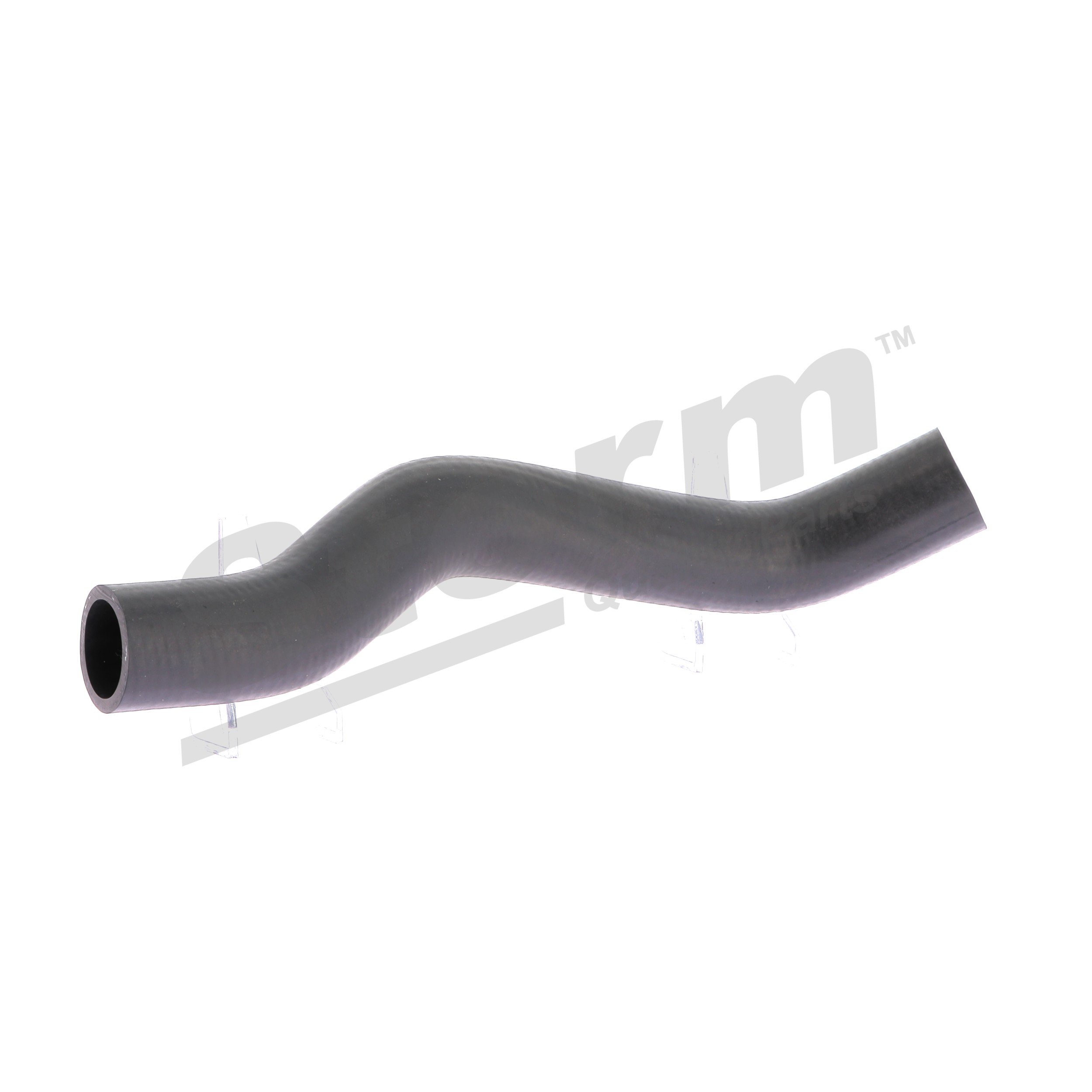 Numer OEM 1337390 - Przewód elastyczny chłodnicy F8326 OPEL, VAUXHALL
