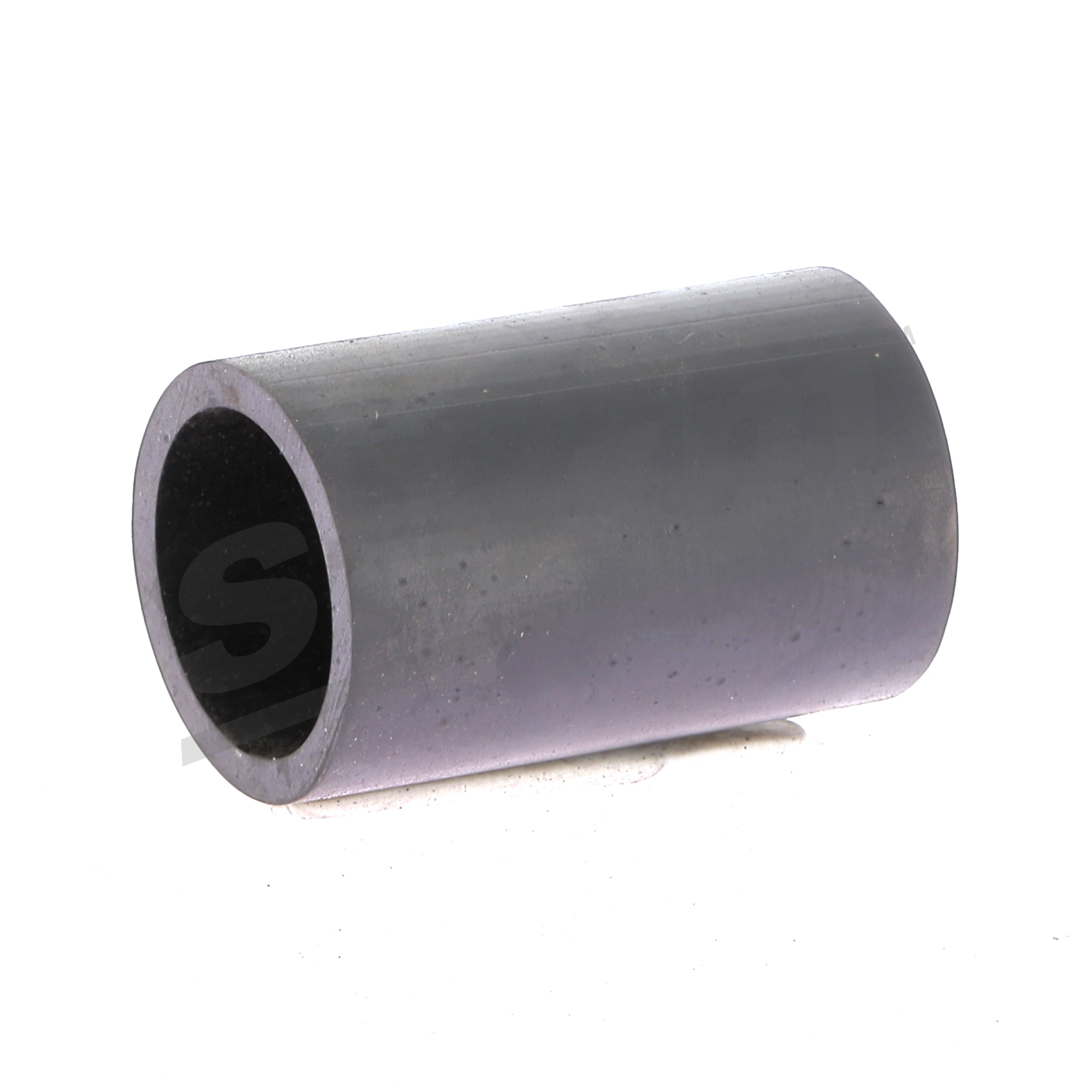 STORM QUALITY PARTS F8385 pcv valve Volkswagen Golf II Hatchback (19E, 1G1) 1.6 D 54hp 1990