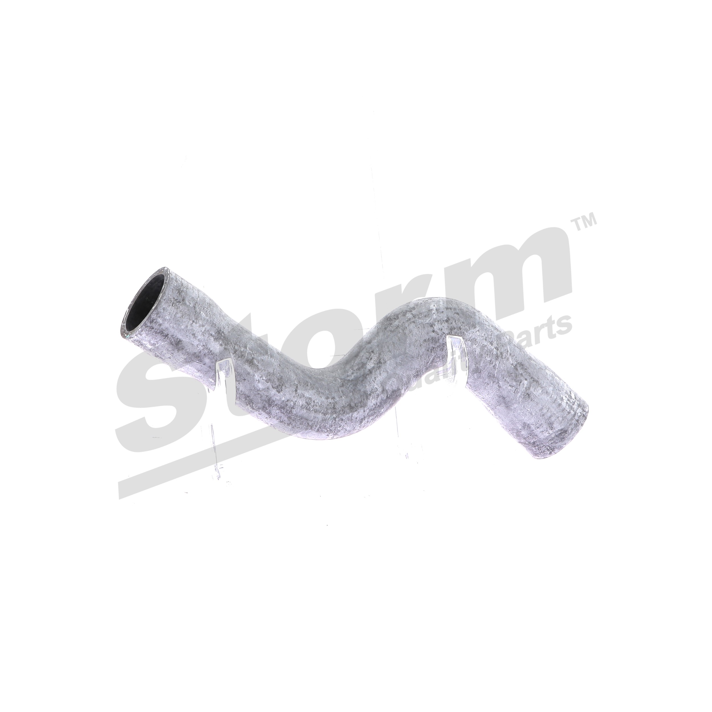Numer OEM 1H0 121 051 A - Przewód elastyczny chłodnicy F8403 AUDI, SKODA, SEAT