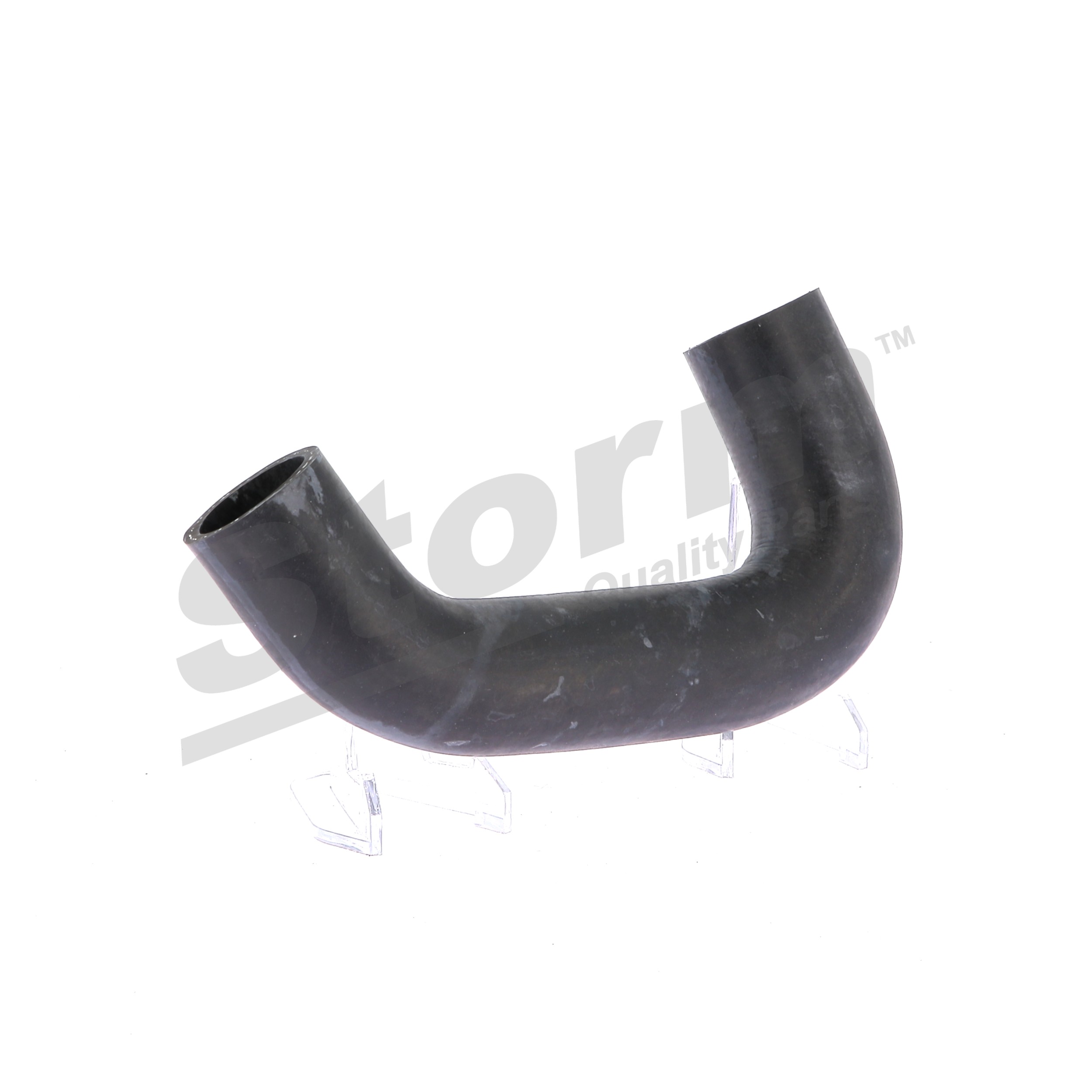 Número OEM 032 121 063 - Tubería de radiador F8409 SEAT, AUDI, SKODA