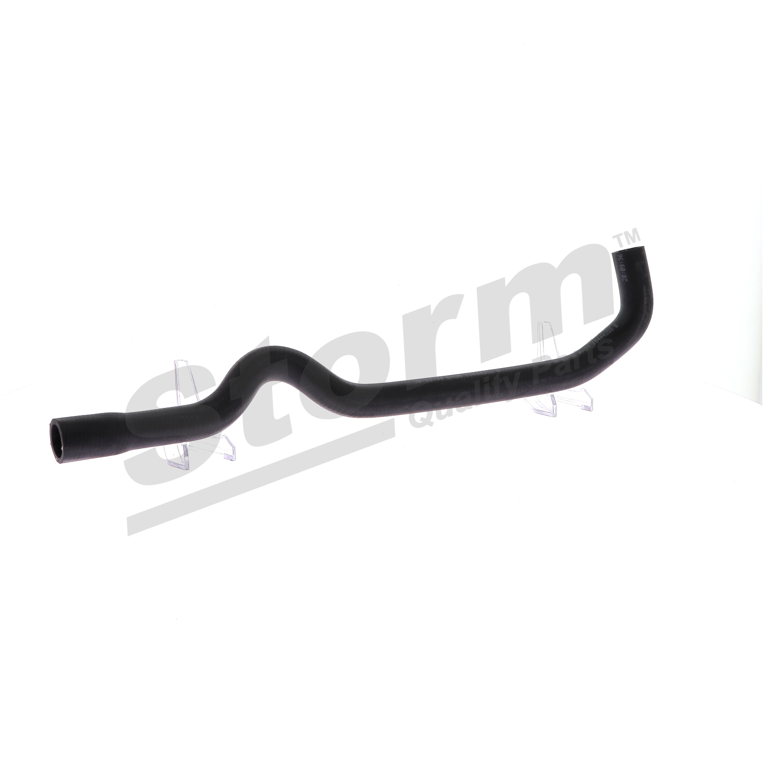 OEM-Nummer 7700273943 - Kühlerschlauch F8449 RENAULT