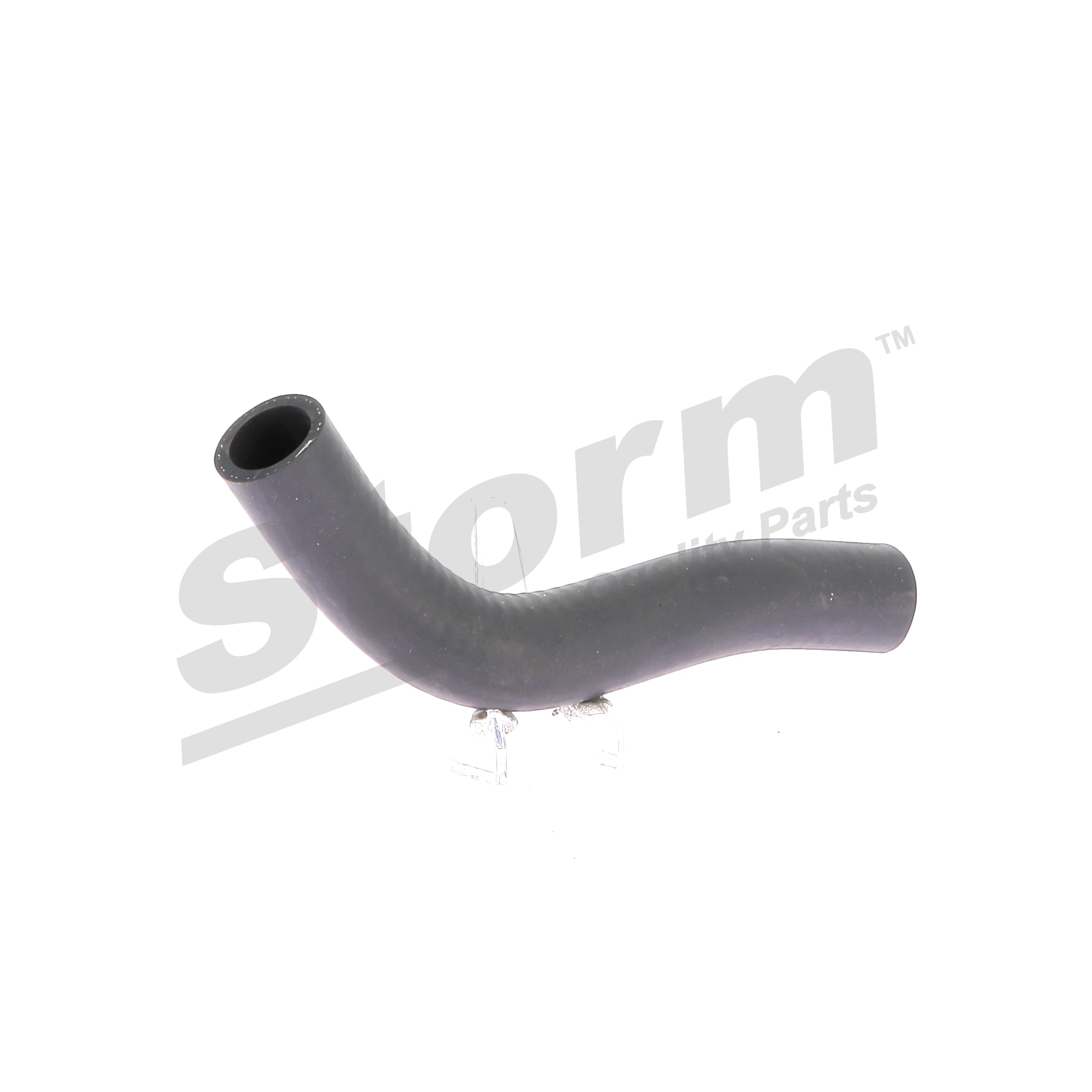 OEM-Nummer 77 00 830 114 - Kühlerschlauch F8452 RENAULT