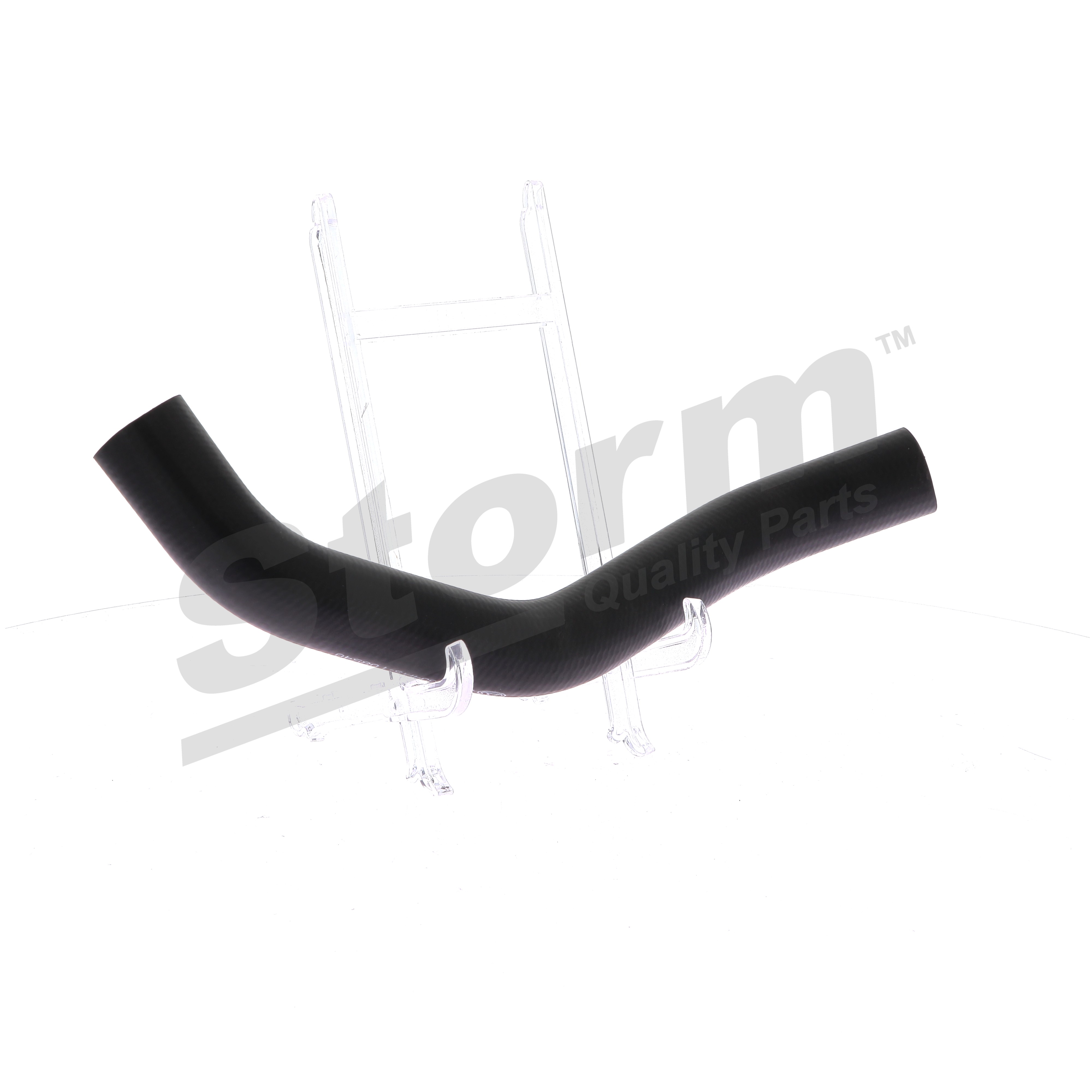 Tubo flexível, respiro do cárter da cambota F8540 STORM QUALITY PARTS PEUGEOT 206 Hatchback (2A/C) 2.0 HDI 2005 90 cv