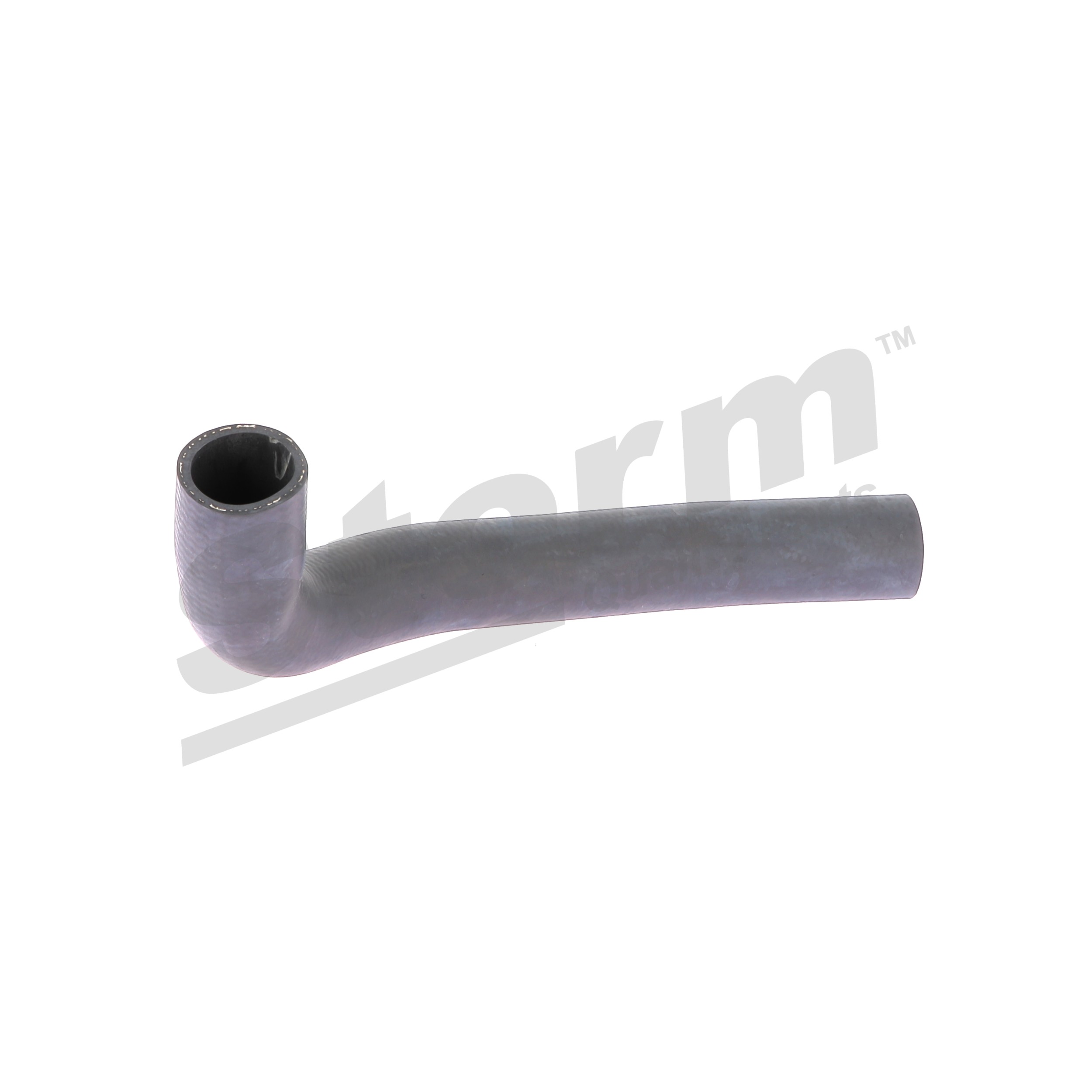 Numéro OEM 1343.J7 - Durite de refroidissement F8547 PEUGEOT, CITROËN, DS