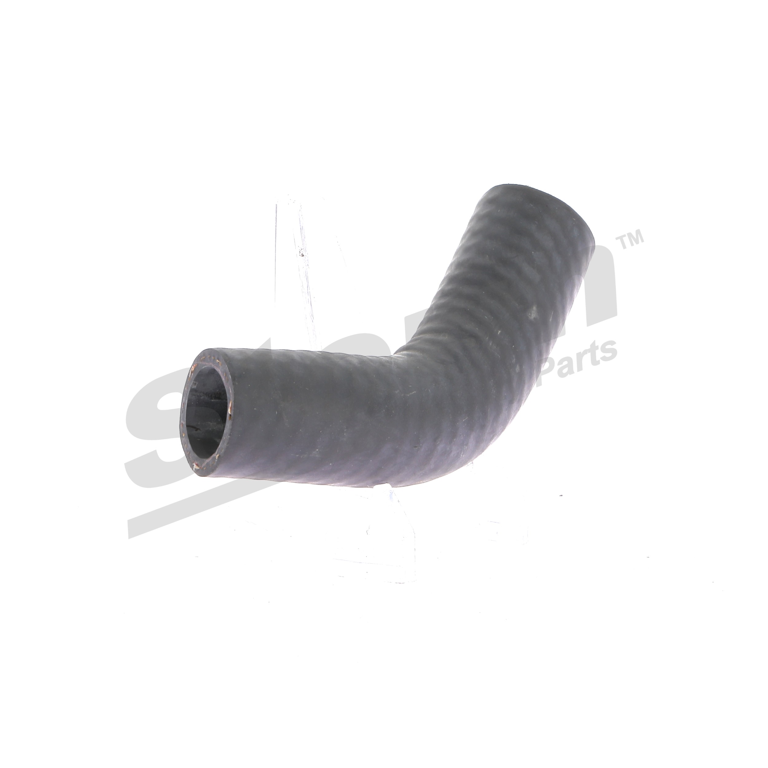 Flessibile, Ventilazione monoblocco F8700 STORM QUALITY PARTS CITROËN Berlingo / Berlingo First I (MF, GJK, GFK) 1.8 D 2000 58 CV