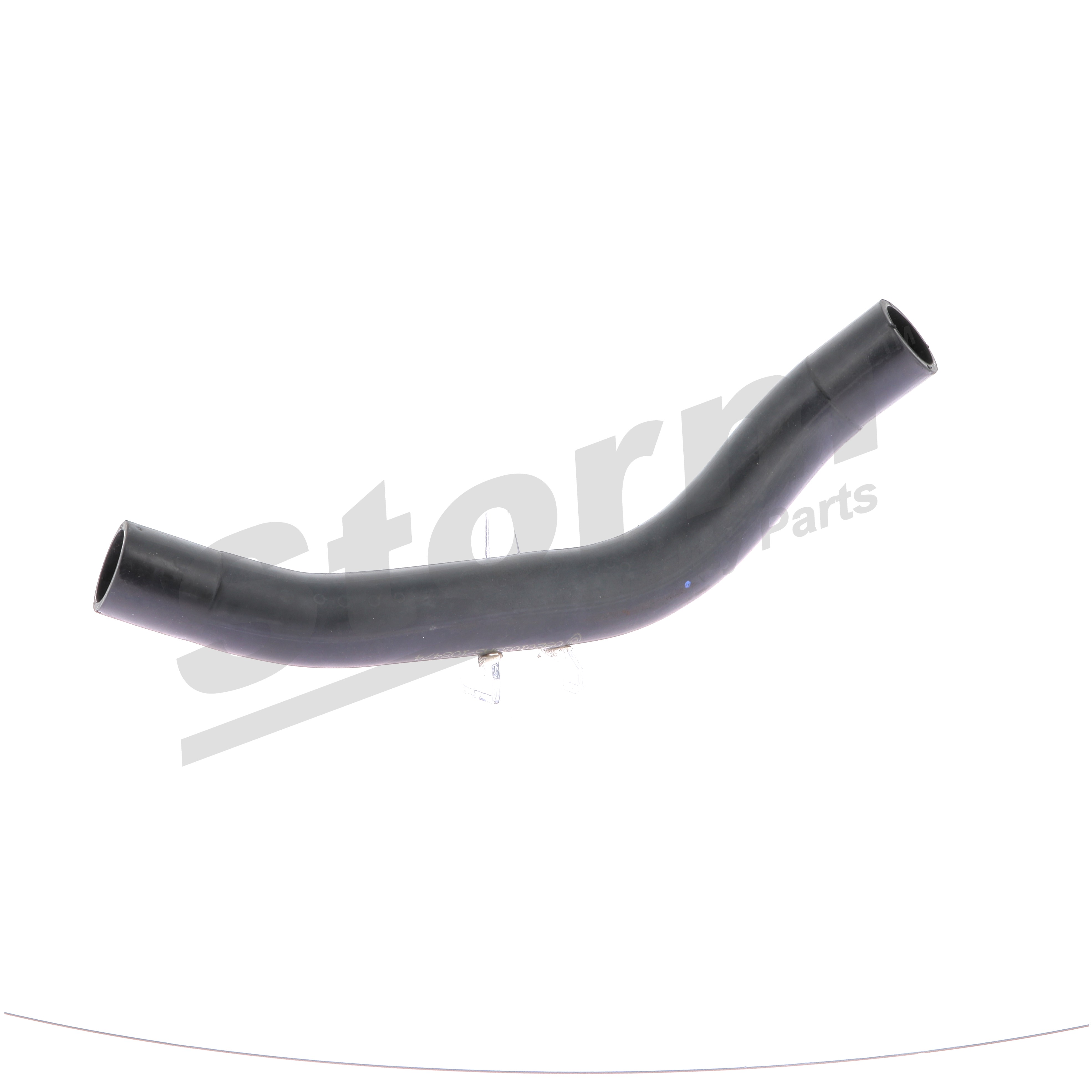 STORM QUALITY PARTS F8701 reniflard d'huile FIAT Scudo I Break (220) 1.9 D 69CV 2000