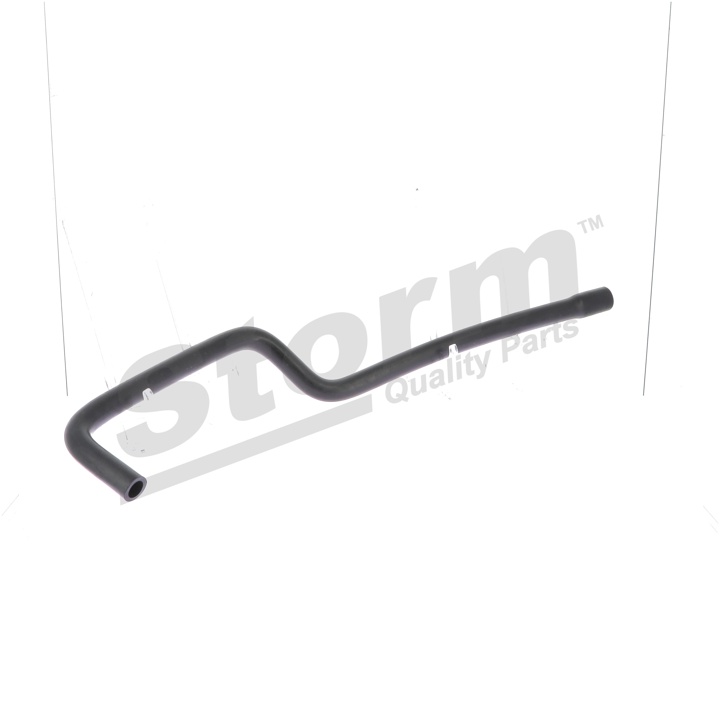 Ventil Kurbelgehäuseentlüftung F8715 STORM QUALITY PARTS FIAT Ducato II Bus (230) 1.9 TD Panorama/Combinato 1999 82 PS