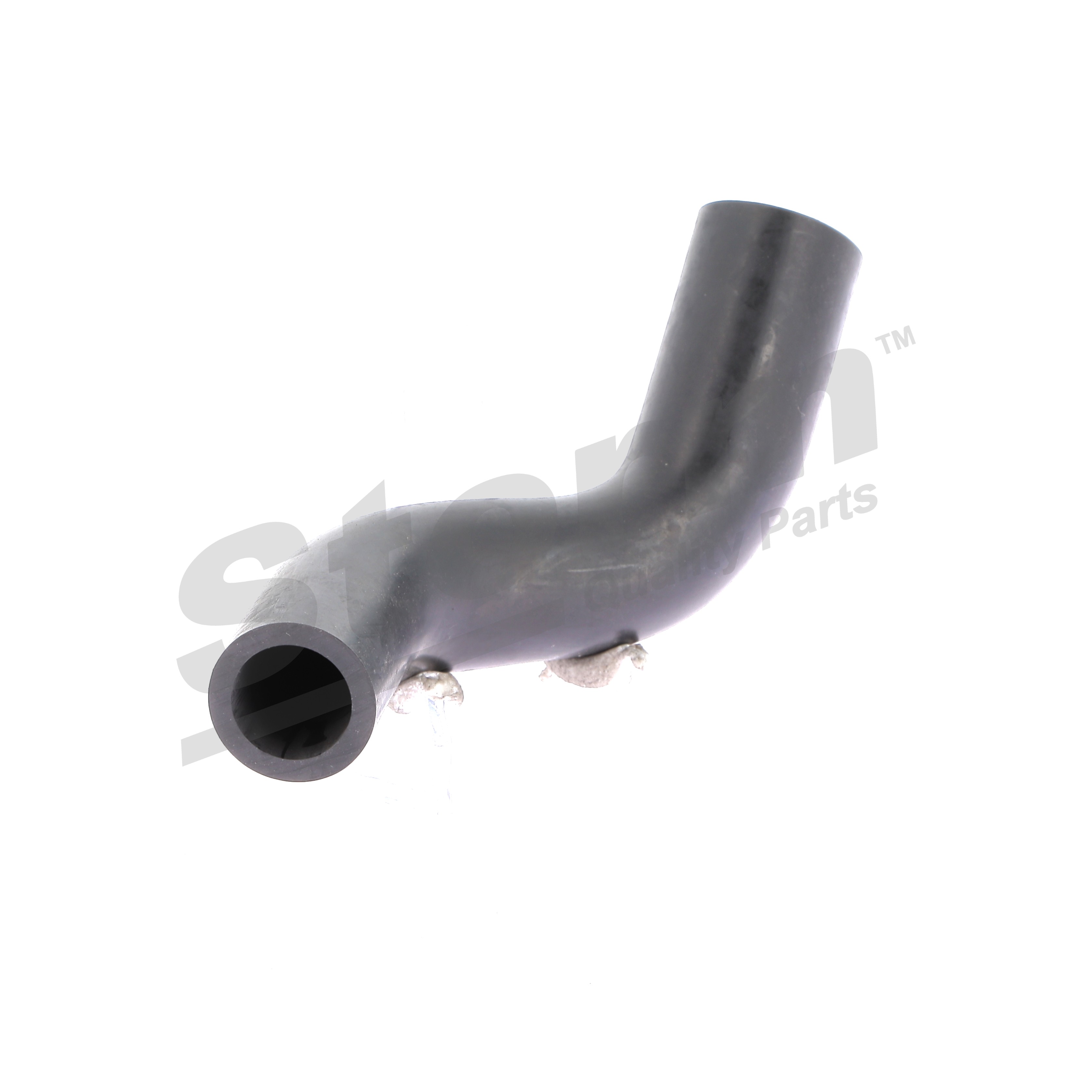 Ventil Kurbelgehäuseentlüftung F8716 STORM QUALITY PARTS FIAT Ducato II Bus (230) 1.9 TD Panorama/Combinato 1997 82 PS