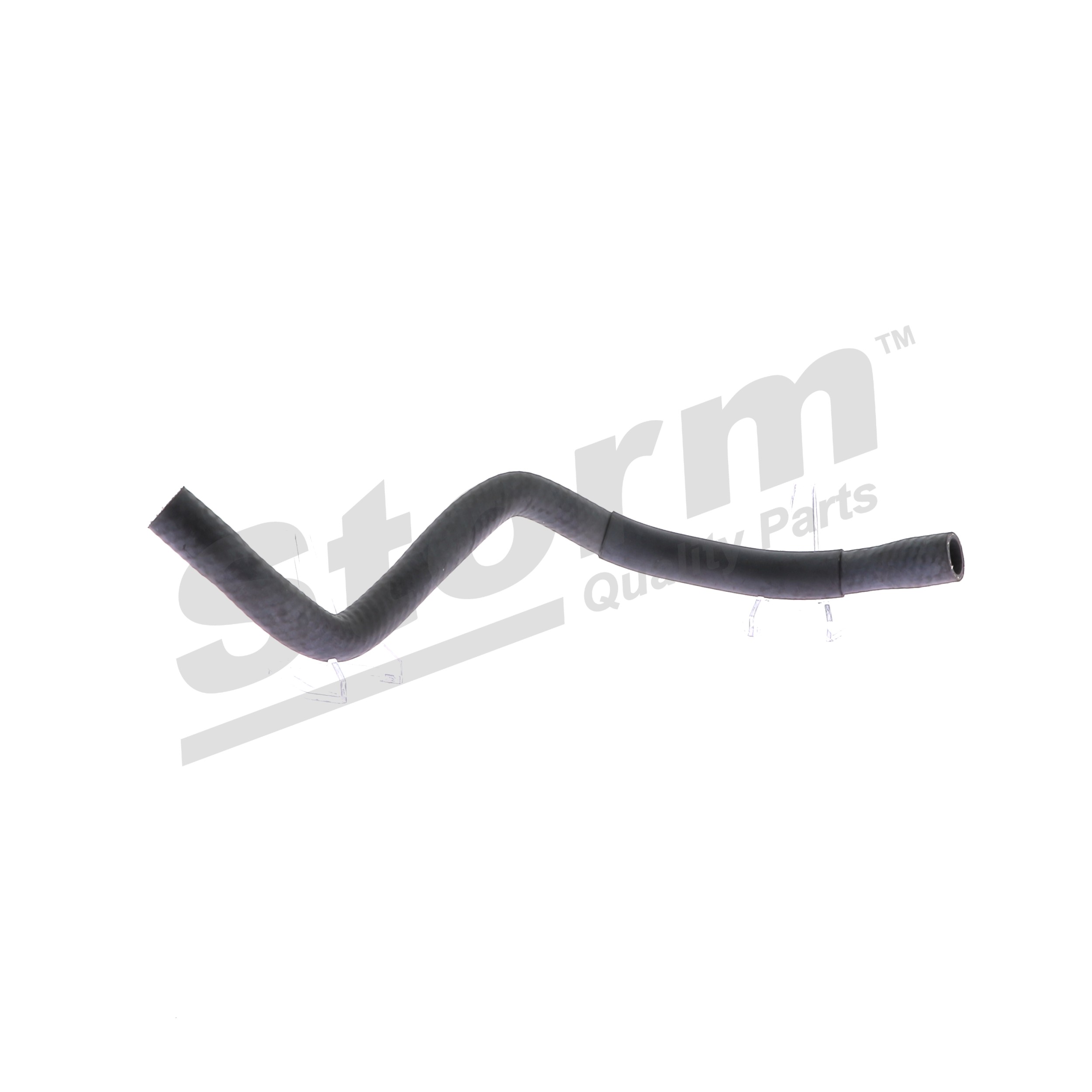 OEM-Nummer 6464.QA - Kühlerschlauch F8732 PEUGEOT, CITROËN, DS