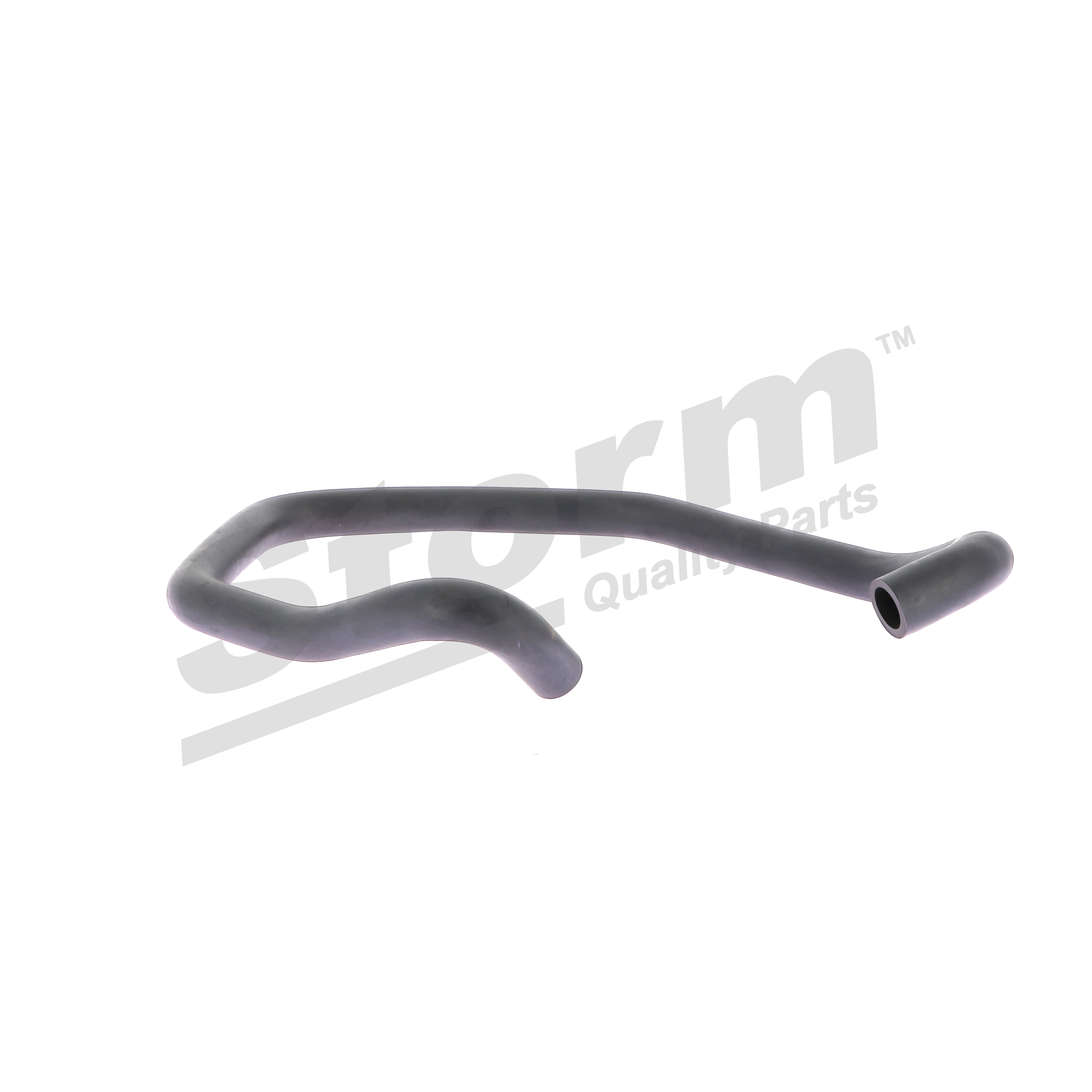 Oljeslang F8856 STORM QUALITY PARTS RENAULT Clio I Hatchback 1.9 D 1996 65 hk
