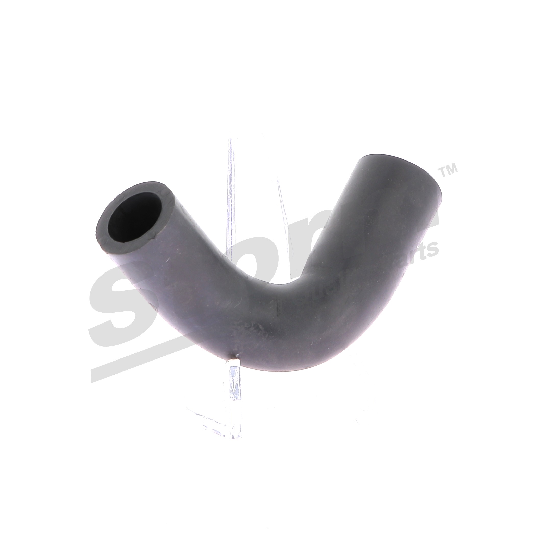 Oljeslang F8857 STORM QUALITY PARTS RENAULT Clio II Hatchback (BB, CB) 1.9 D 2000 65 hk