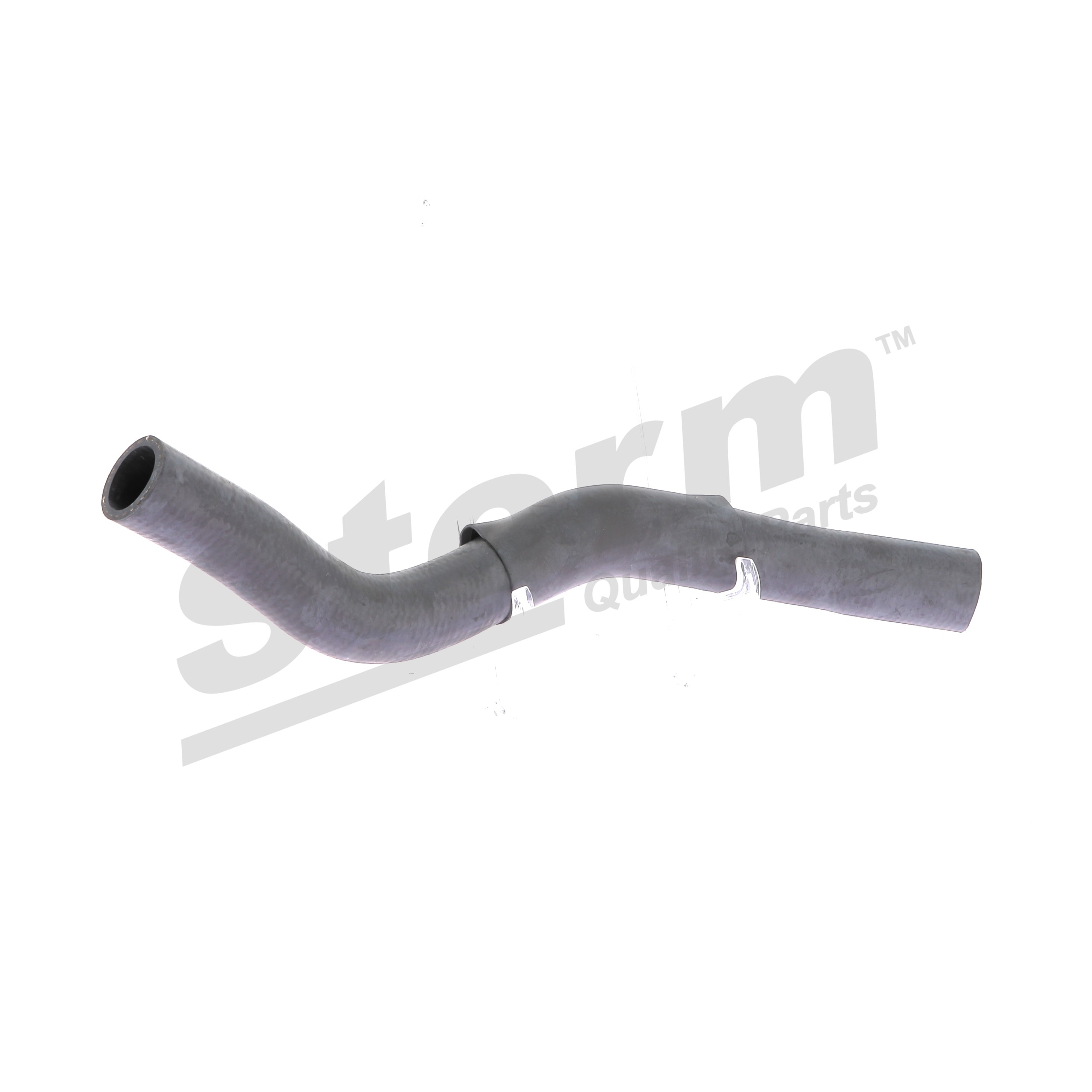 OEM-Nummer 7700813305 - Kühlerschlauch F8884 RENAULT, DACIA