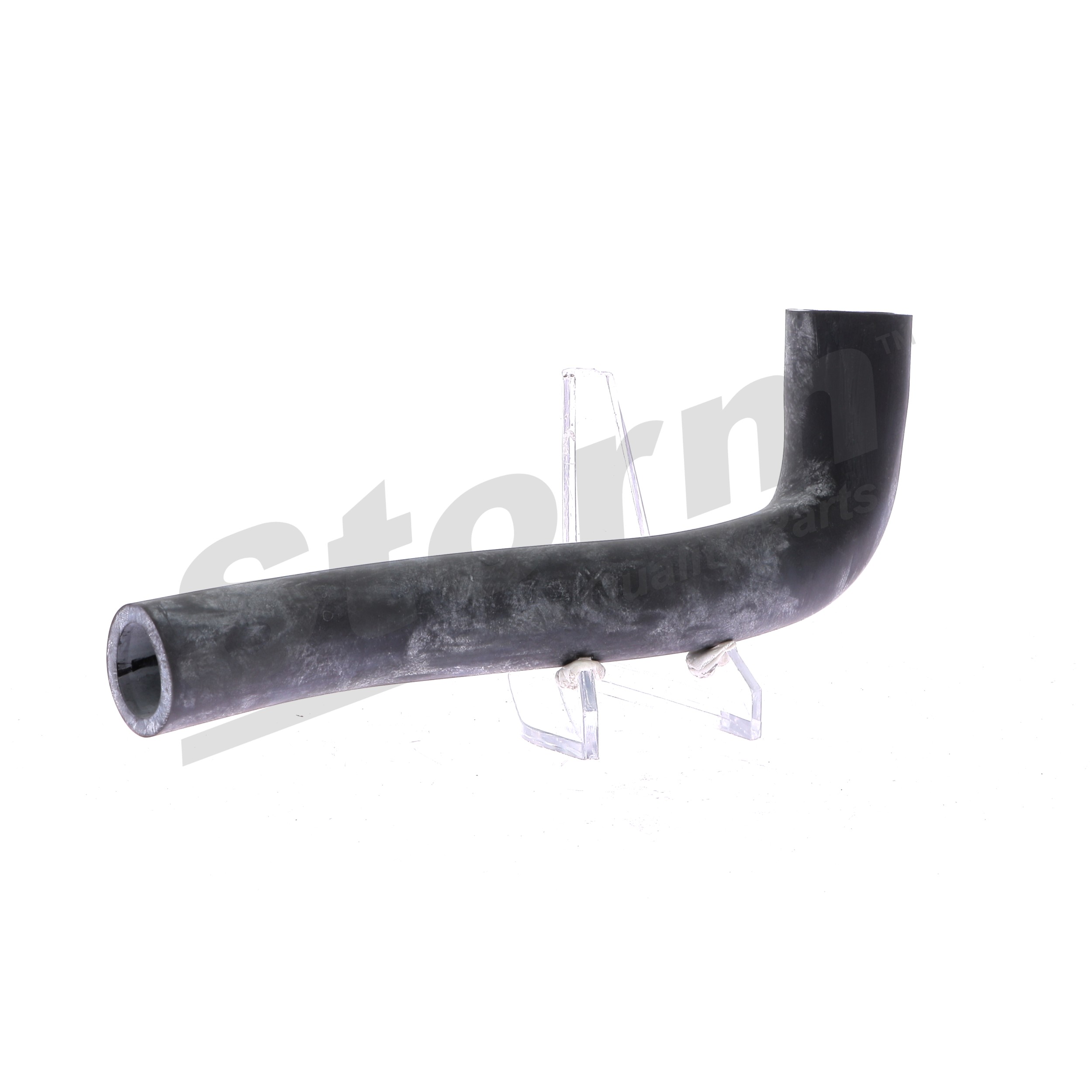 Oljeslange F8927 STORM QUALITY PARTS RENAULT Scénic I (JA0/1, FA0) 1.9 dTi 2002 80 hk