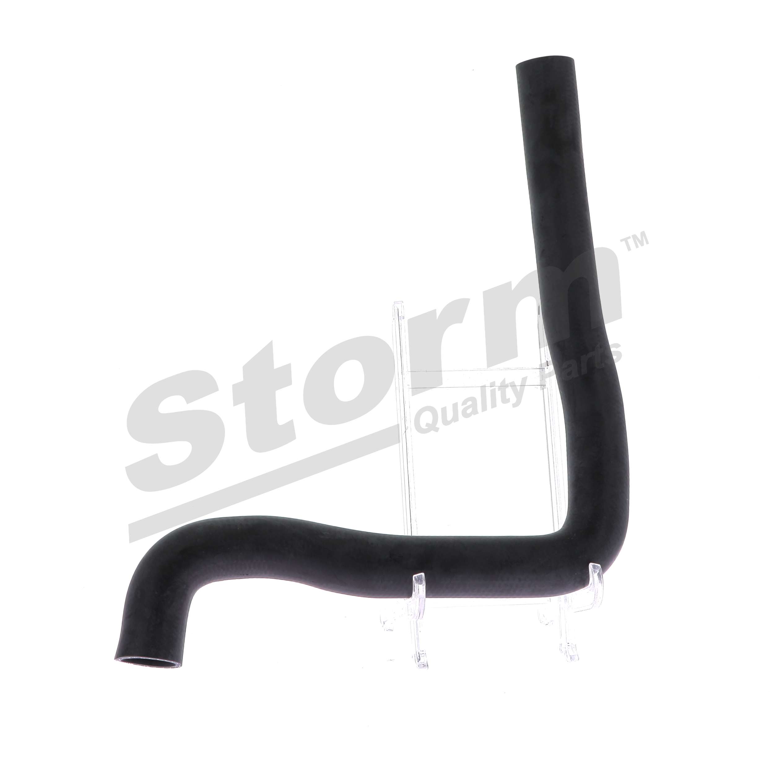 OEM-Nummer 77 00 824 555 - Kühlerschlauch F8931 RENAULT