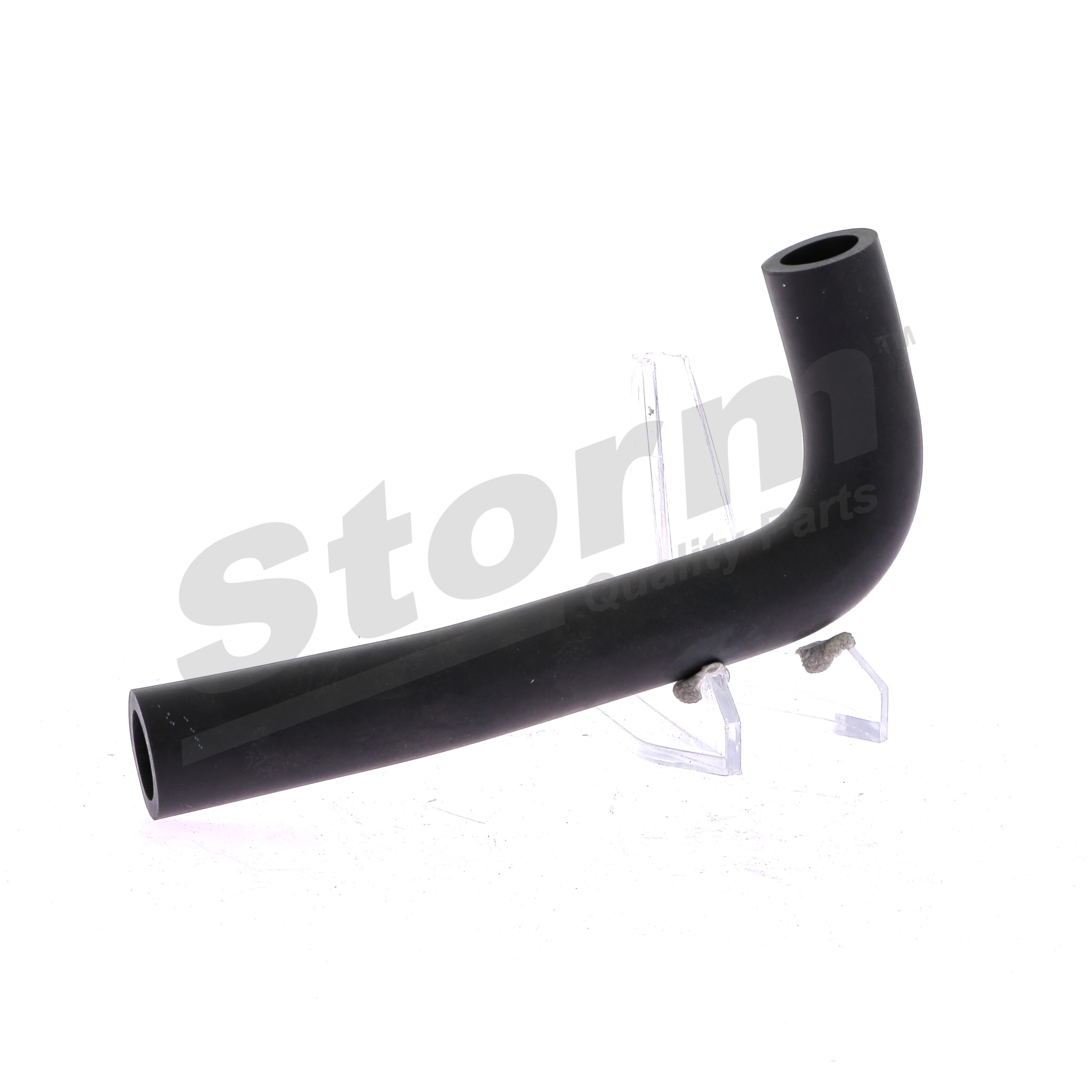 Oljeslang F8939 STORM QUALITY PARTS RENAULT Clio II Hatchback (BB, CB) 1.9 D 2001 65 hk