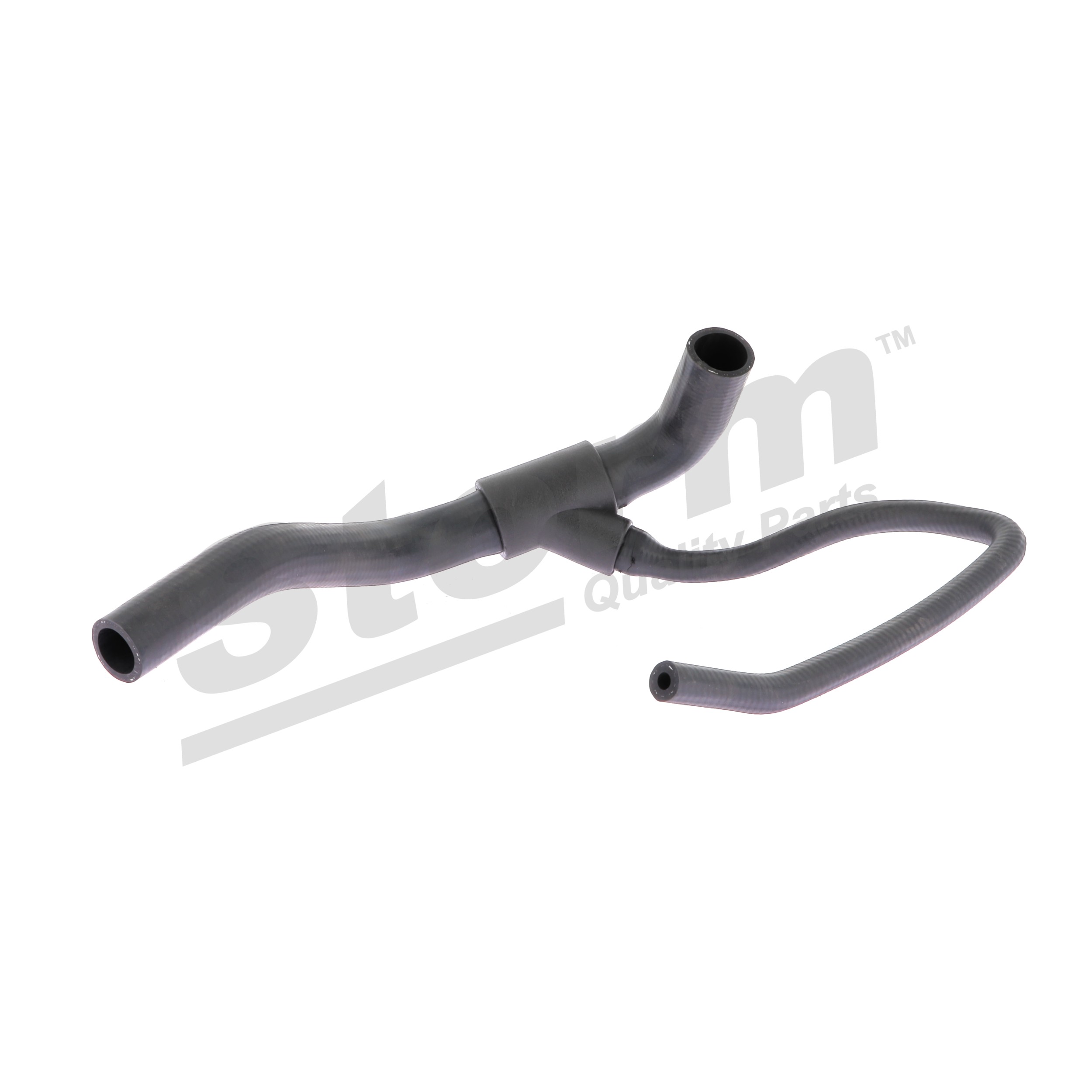 Numer OEM 96FB-8B274-AG - Przewód elastyczny chłodnicy F8950 FORD, FORD USA
