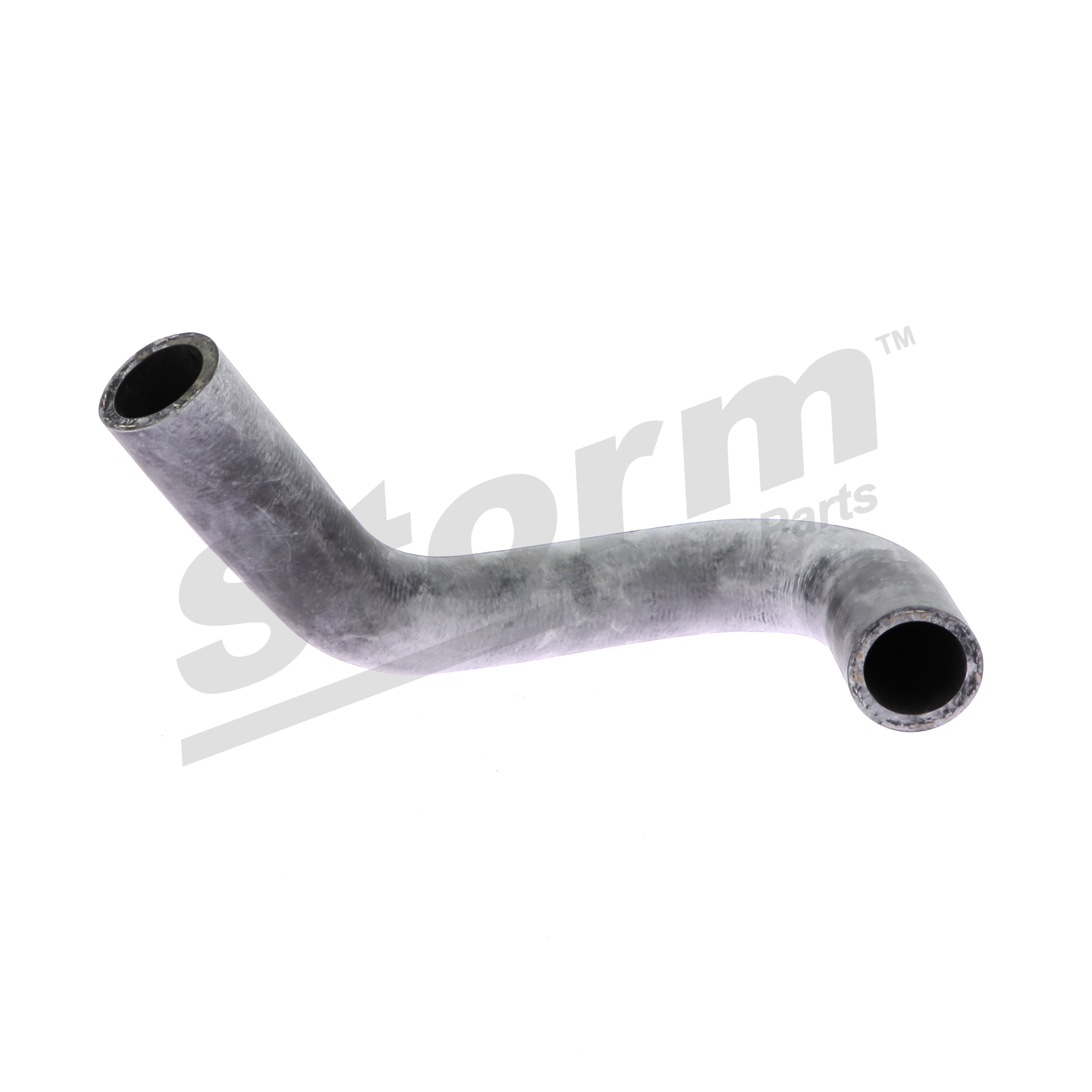 Numer OEM 1040652 - Przewód elastyczny chłodnicy F8956 FORD