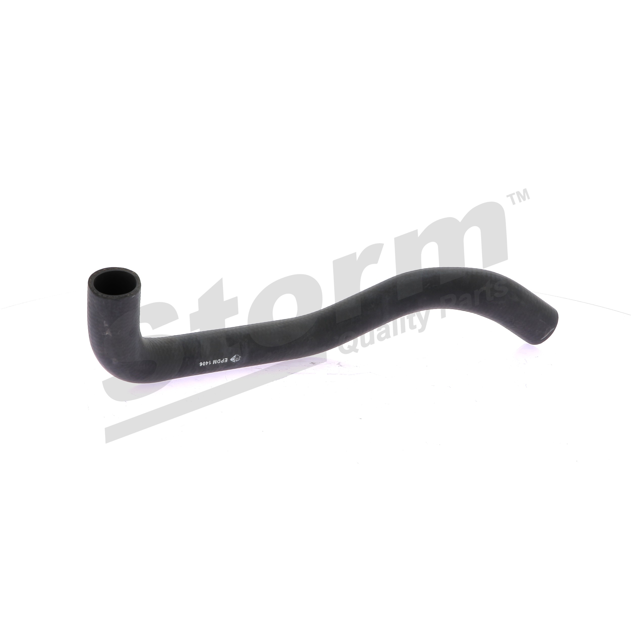 Numer OEM 1049440 - Przewód elastyczny chłodnicy F8960 FORD