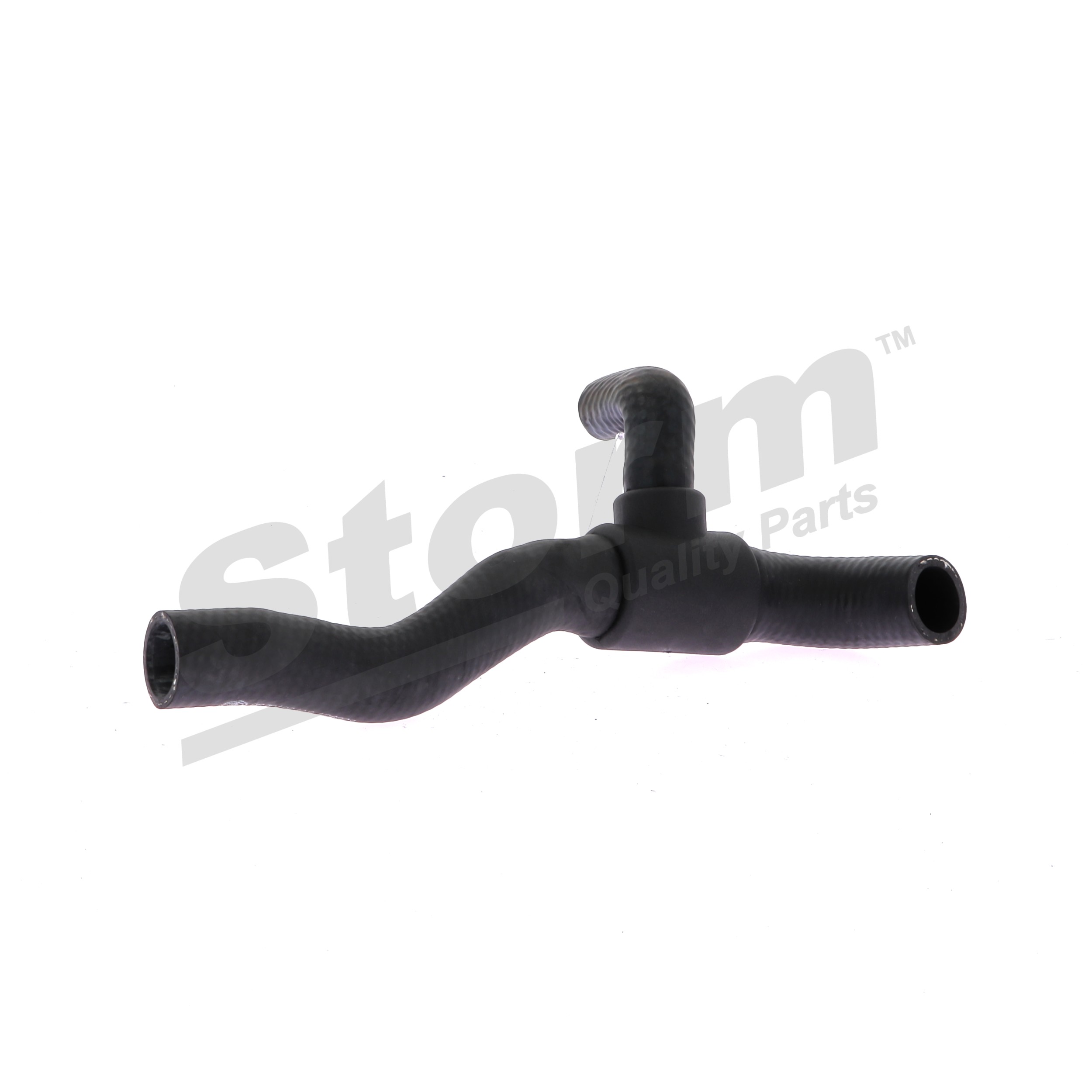 Przewód olejowy elastyczny F8996 STORM QUALITY PARTS Volkswagen Caddy II Pick-up (9U7) 1.9 D 1999 64 KM