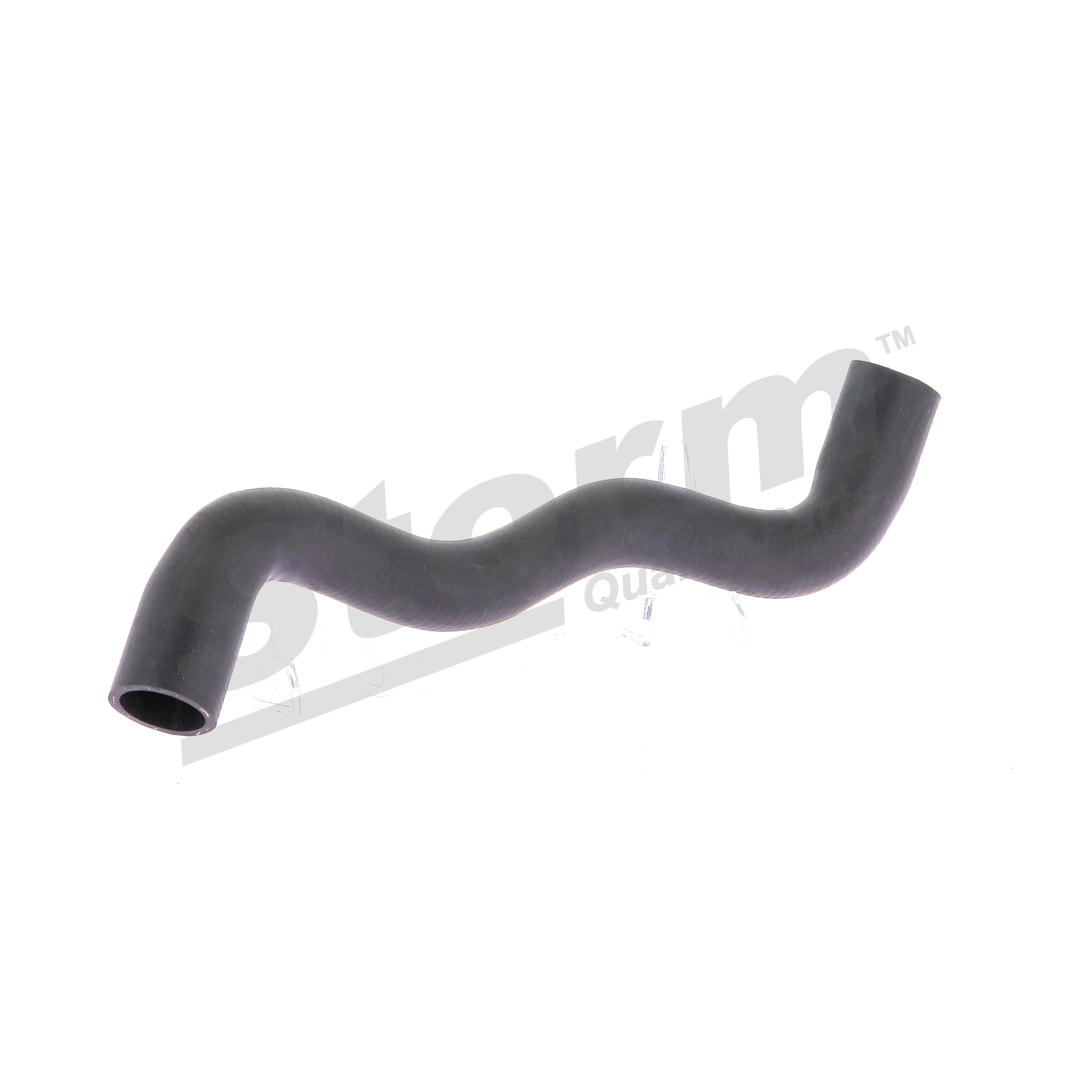 Kühlmittelschlauch F9281 STORM QUALITY PARTS RENAULT Megane Scenic (JA) 1.6 16V (JA0B, JA04, JA11, JA00) 1998 107 PS